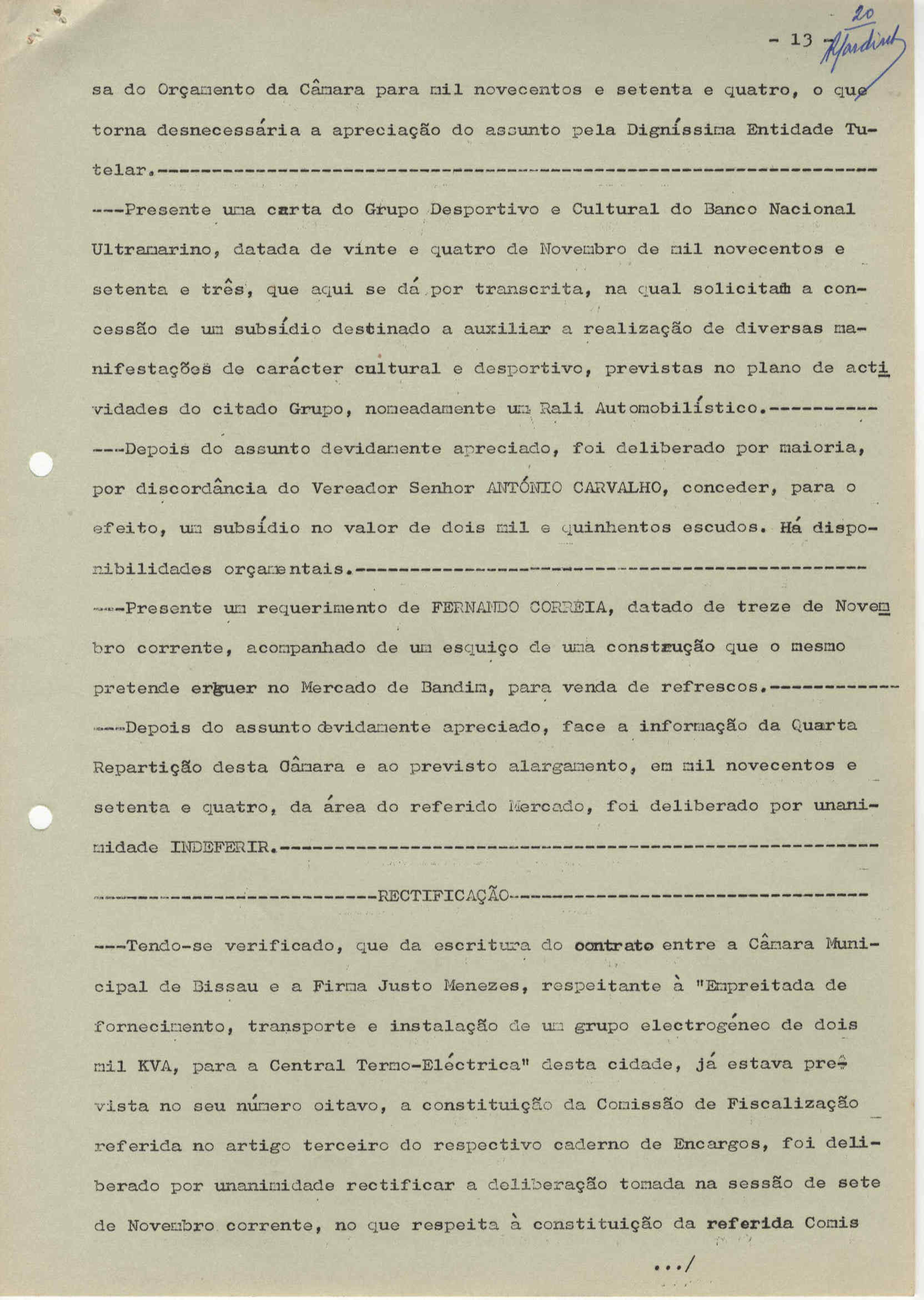 09715.001- pag.316