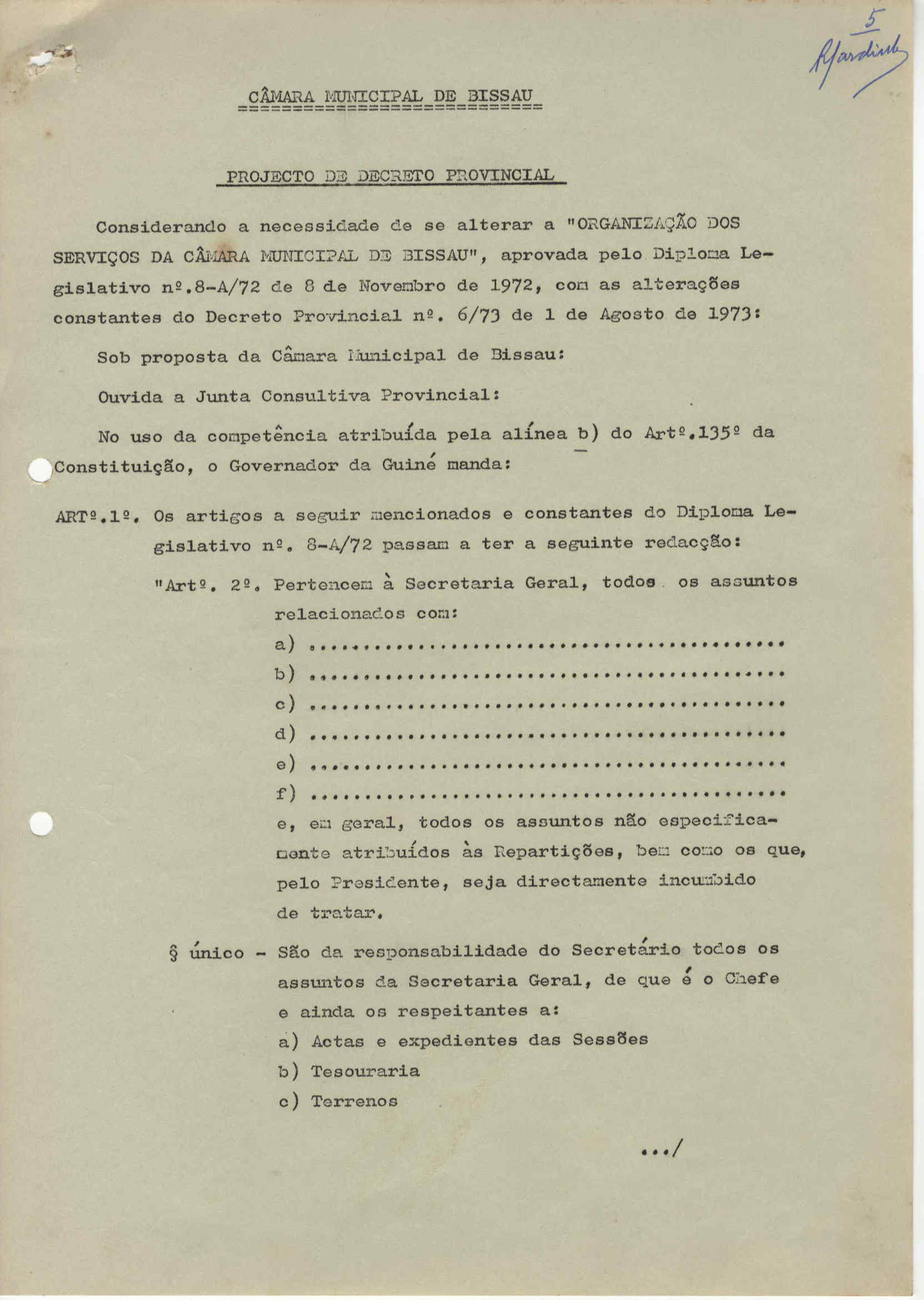 09715.001- pag.318