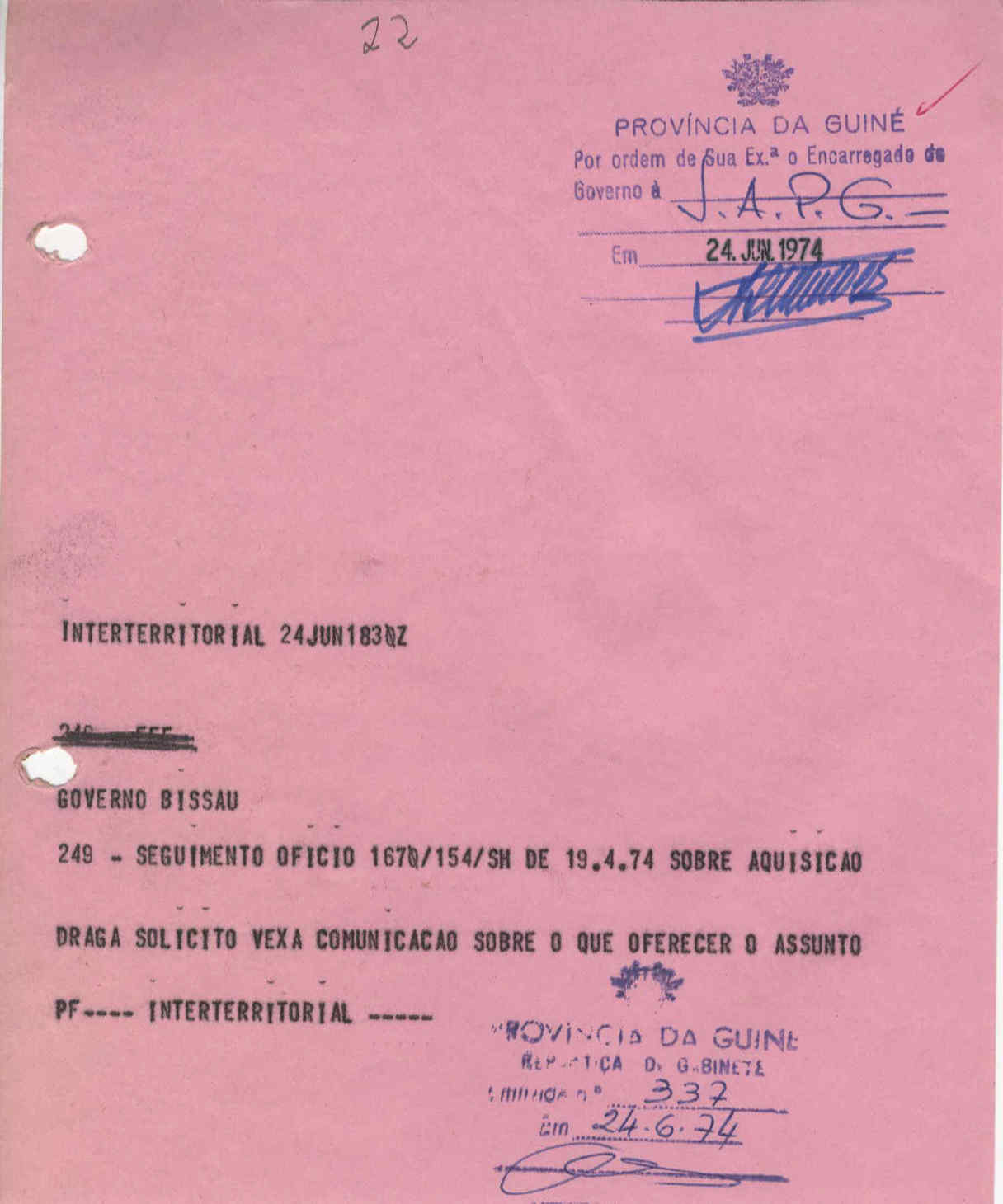 09715.002.001- pag.6