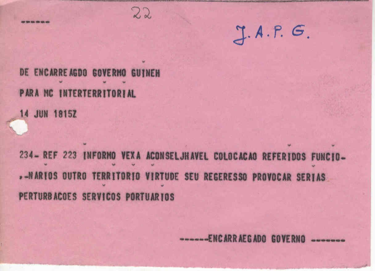 09715.002.001- pag.7