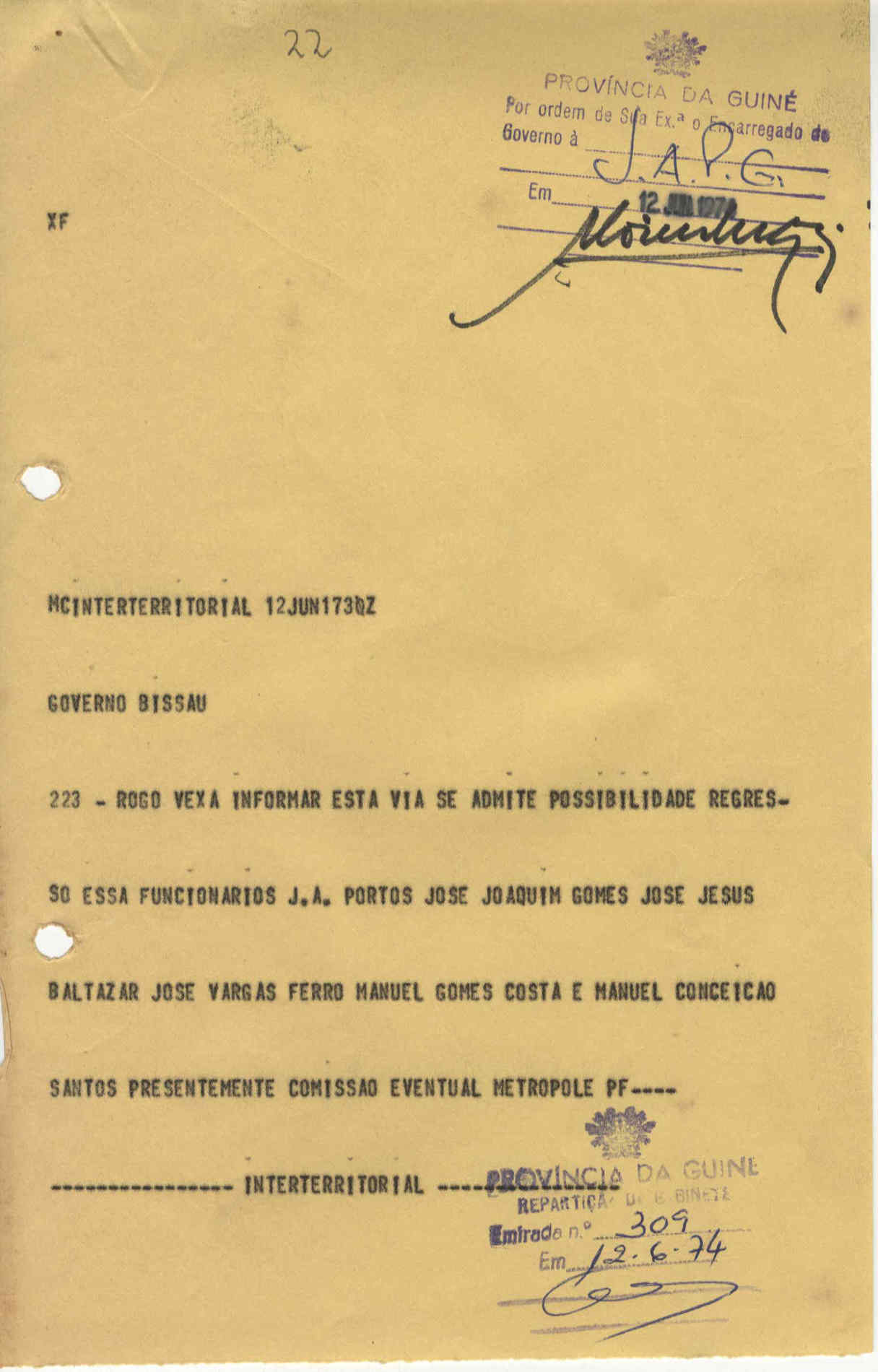 09715.002.001- pag.8
