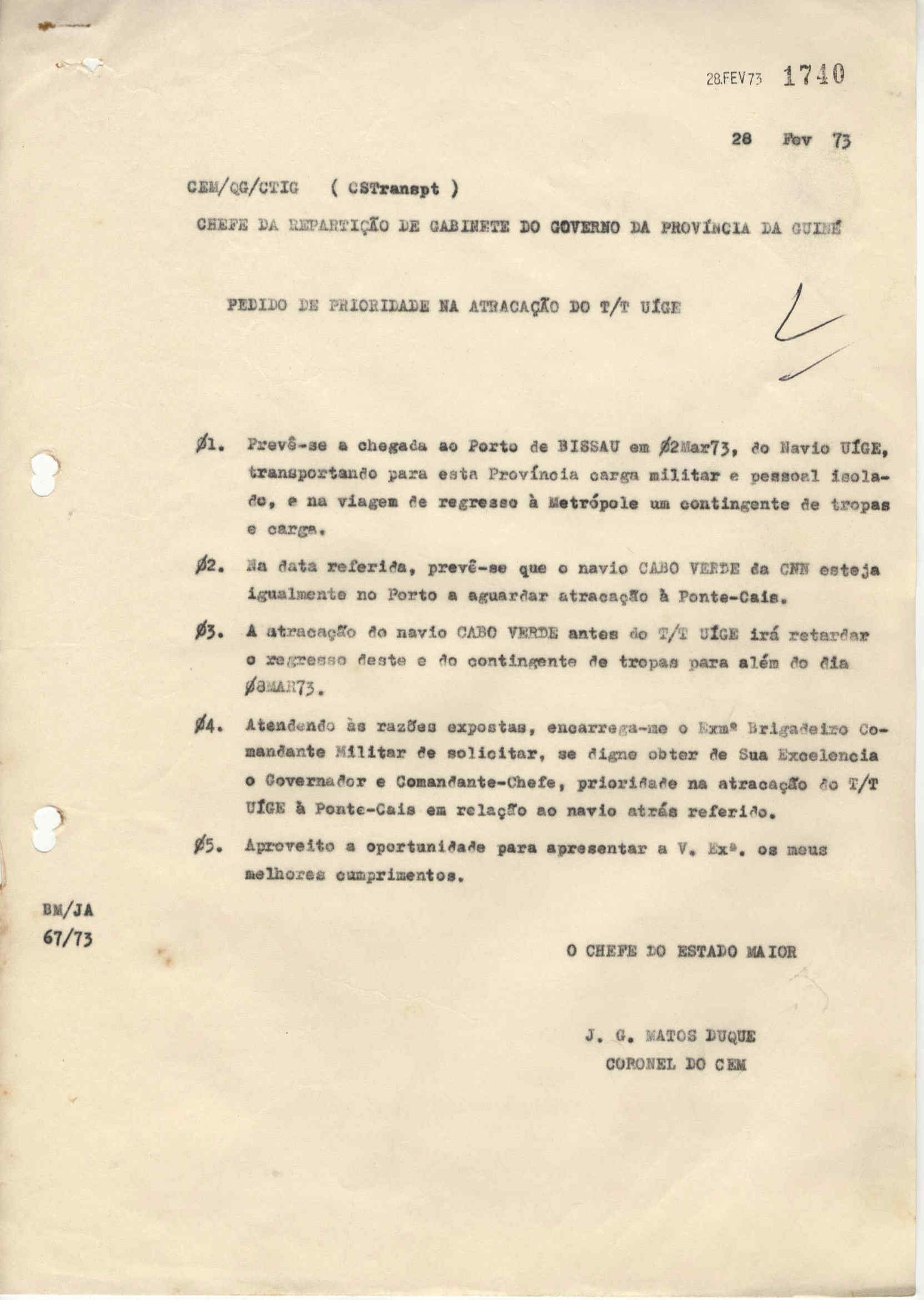 09715.002.001- pag.12