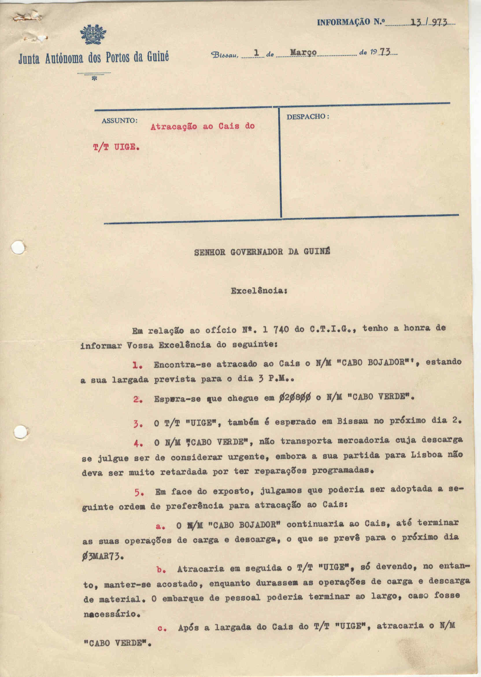 09715.002.001- pag.13