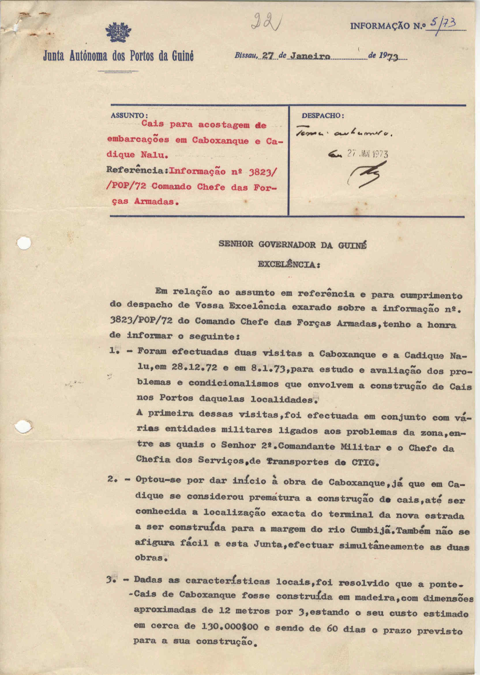 09715.002.001- pag.15
