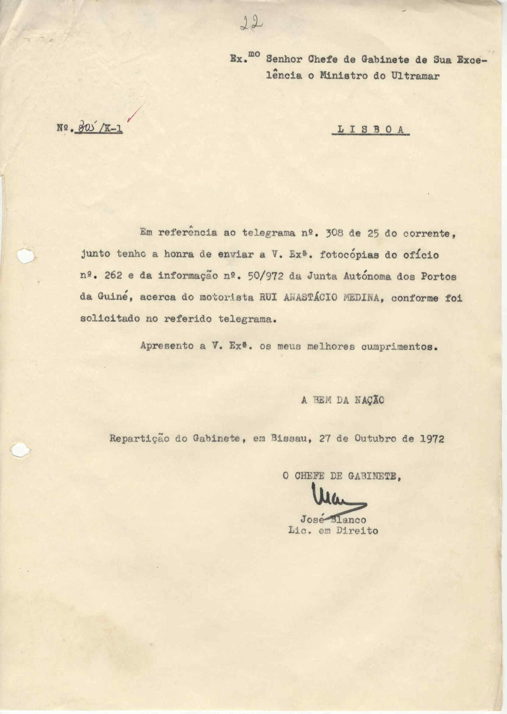 09715.002.001- pag.17