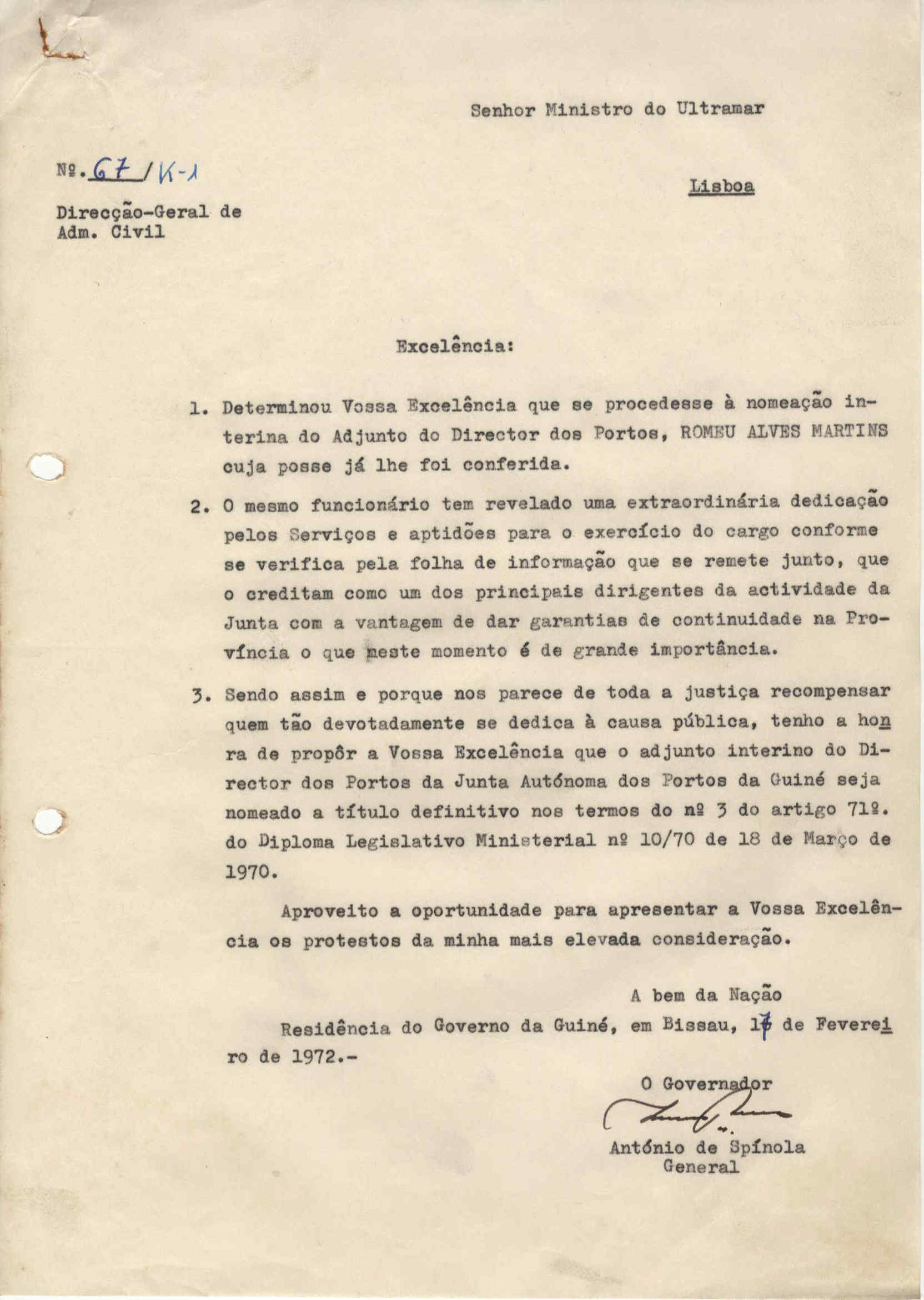 09715.002.001- pag.19