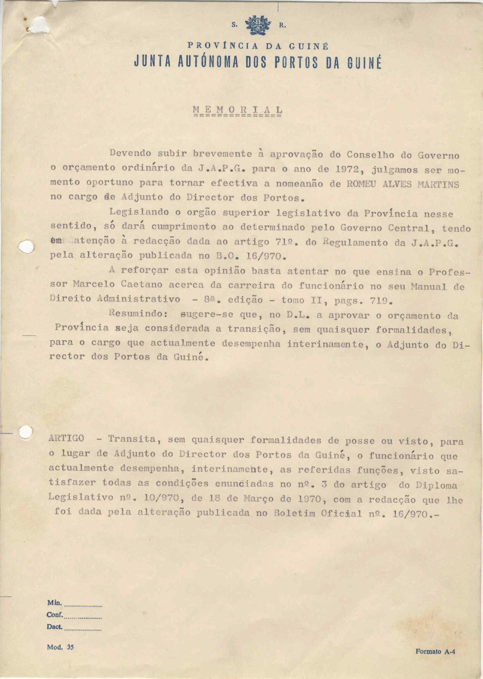 09715.002.001- pag.20