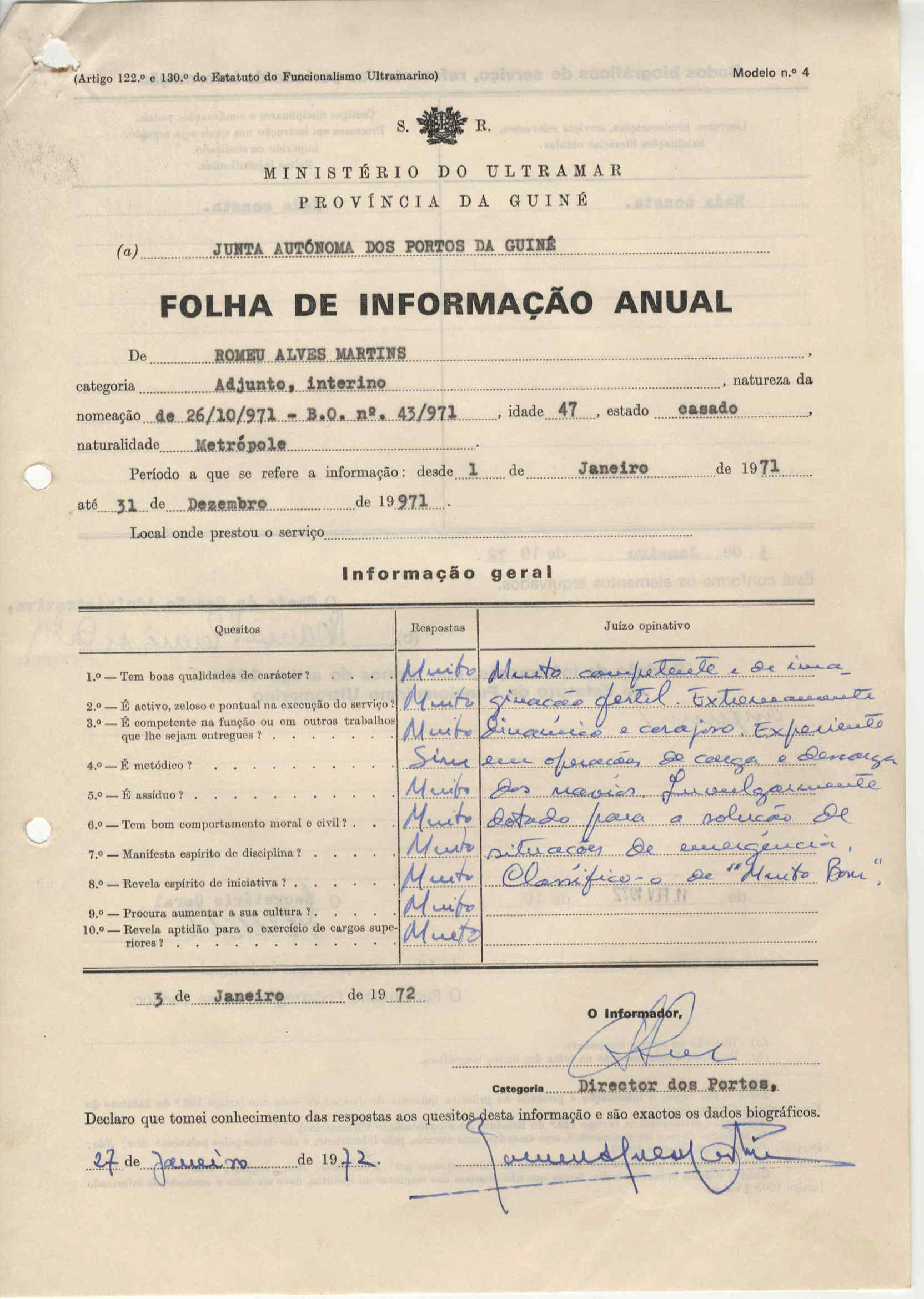 09715.002.001- pag.21