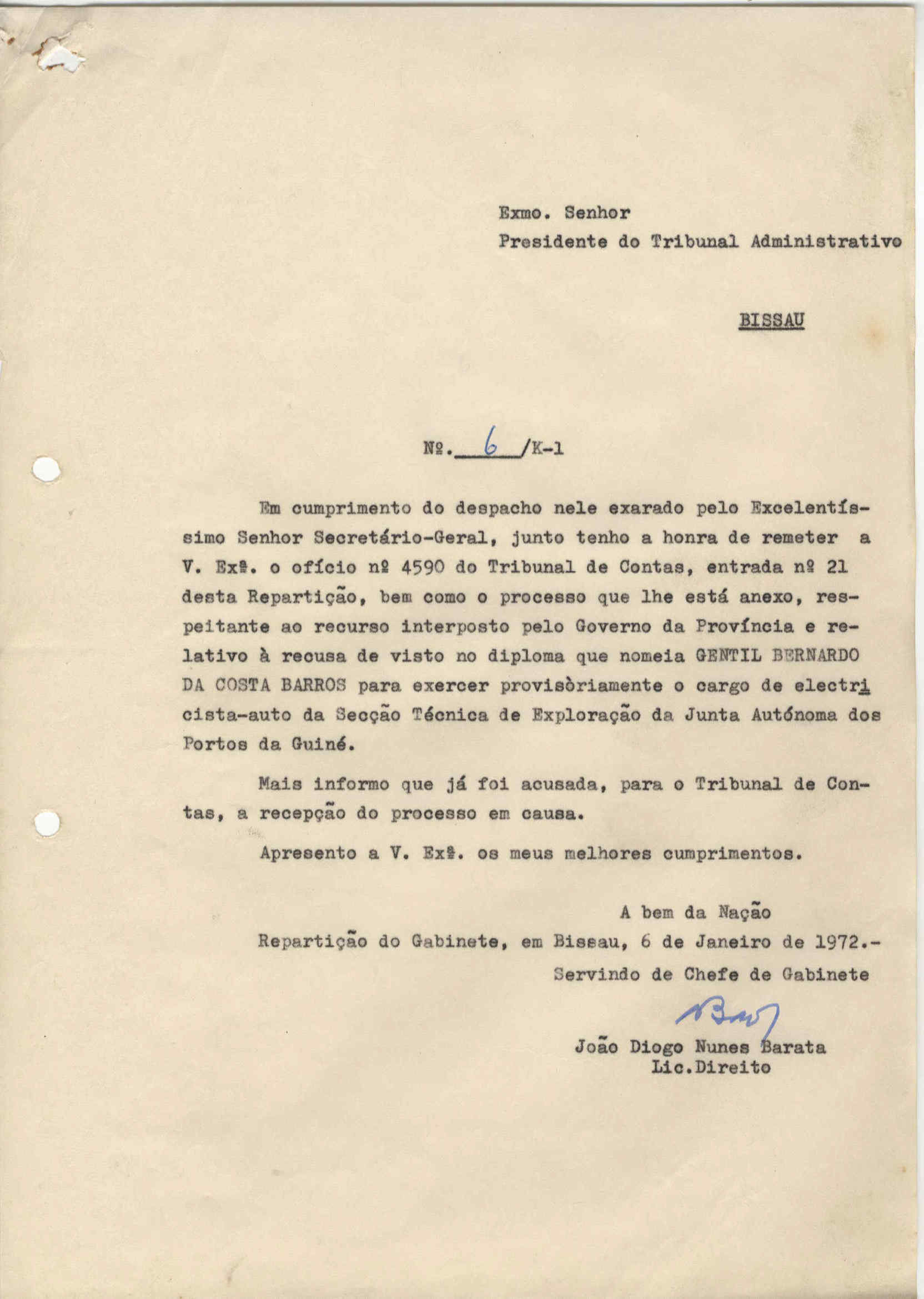 09715.002.001- pag.23