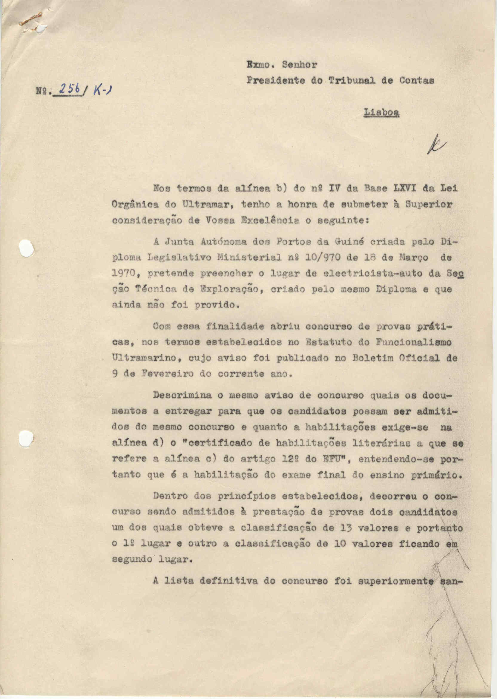 09715.002.001- pag.24