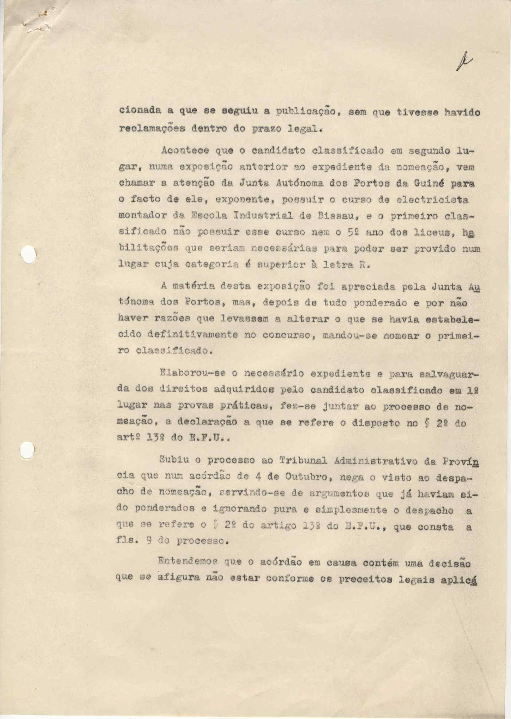 09715.002.001- pag.25