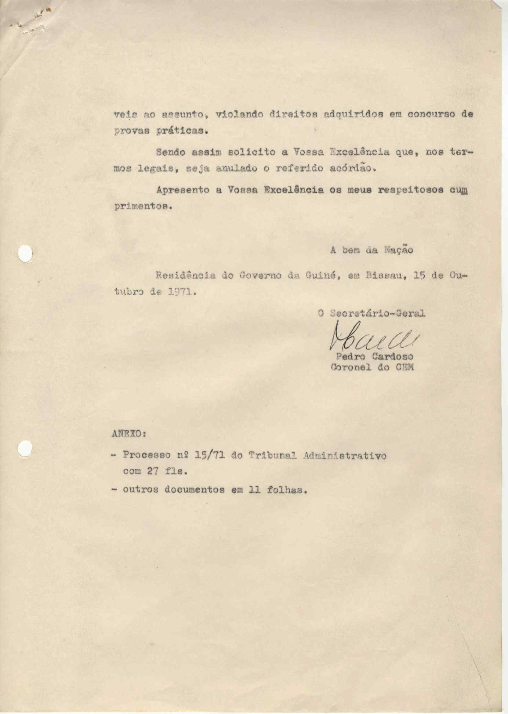 09715.002.001- pag.26