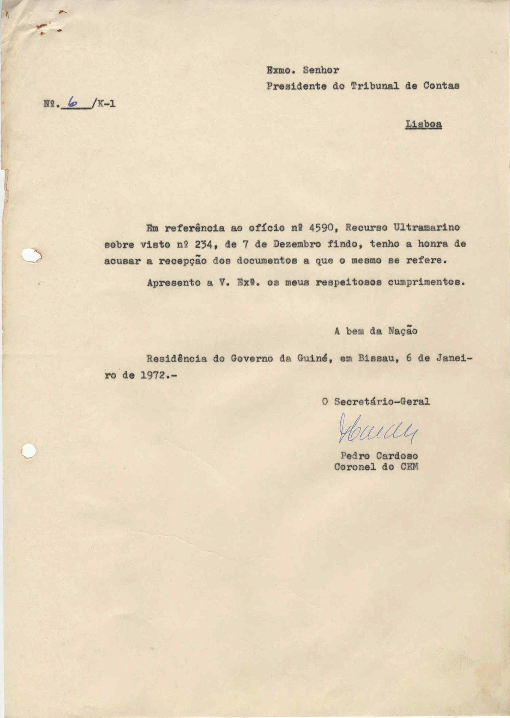 09715.002.001- pag.27