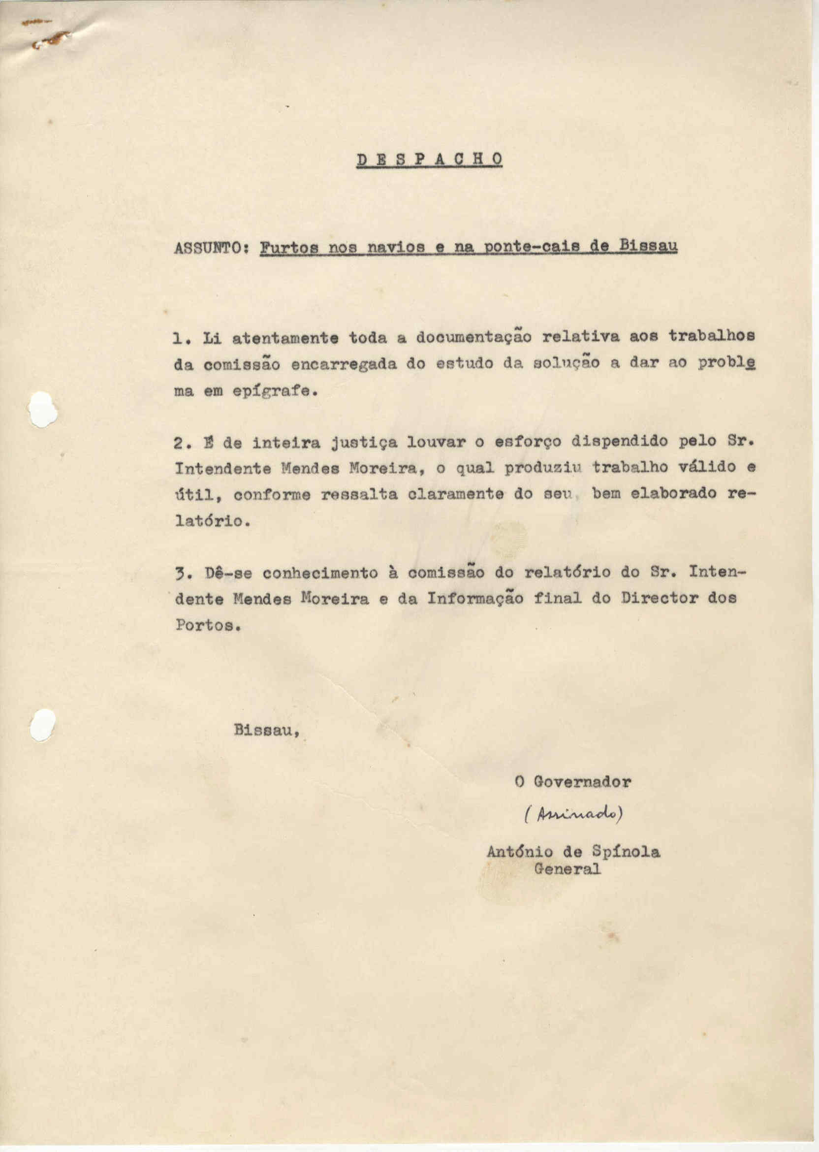 09715.002.001- pag.29