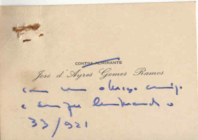 09715.002.001- pag.30