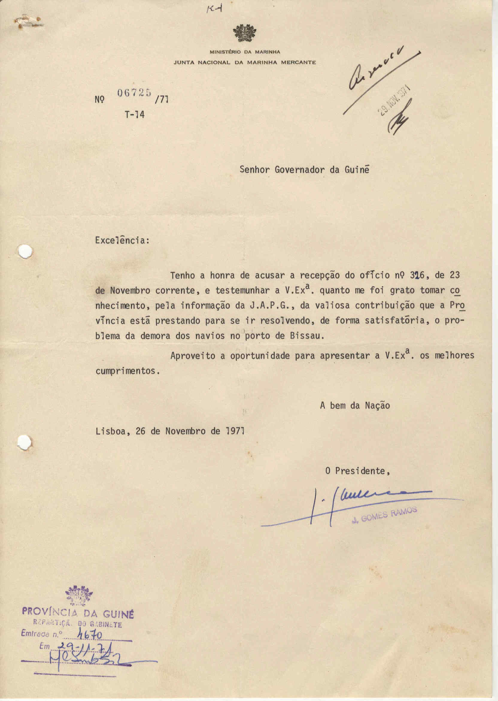 09715.002.001- pag.31