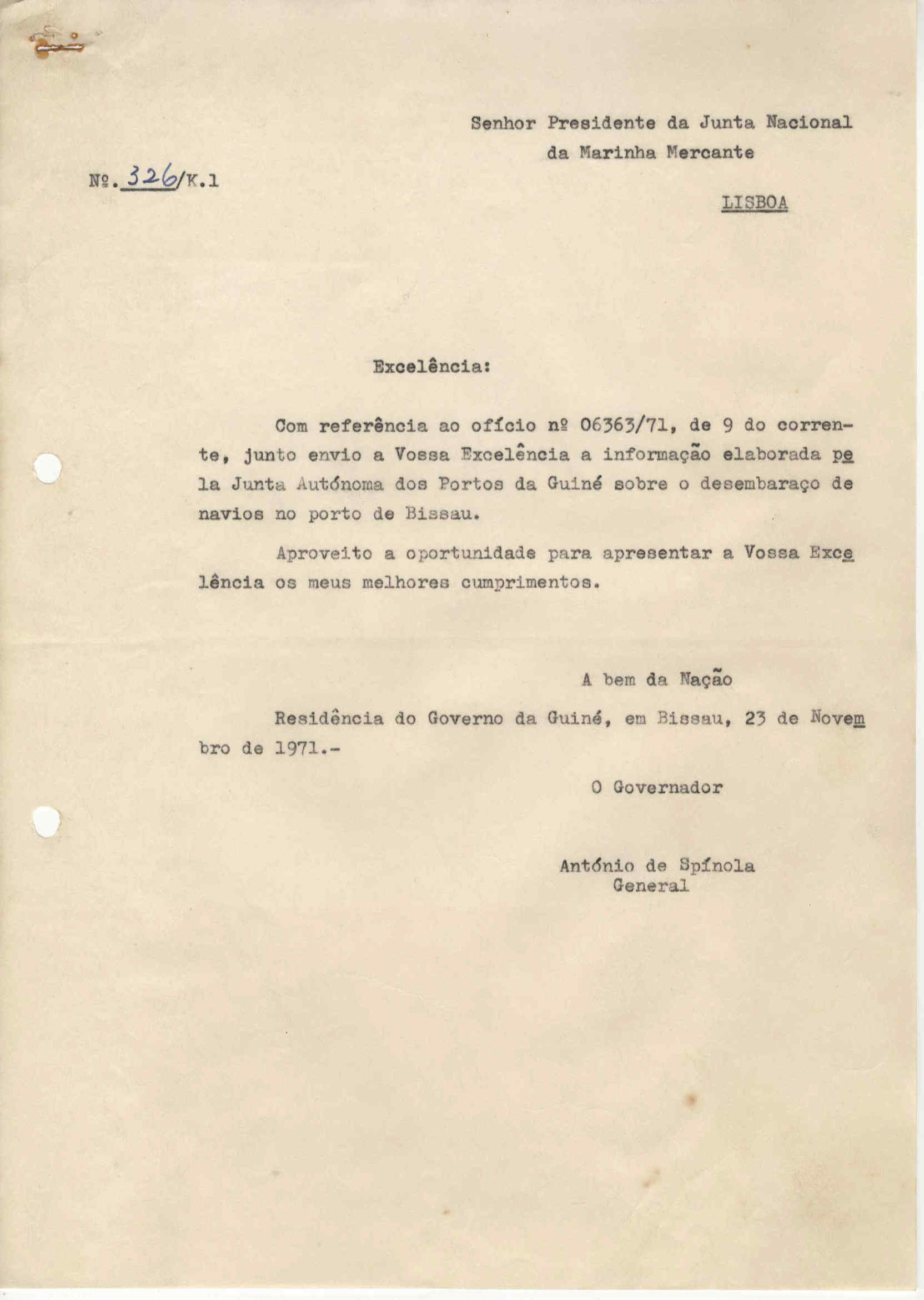 09715.002.001- pag.32