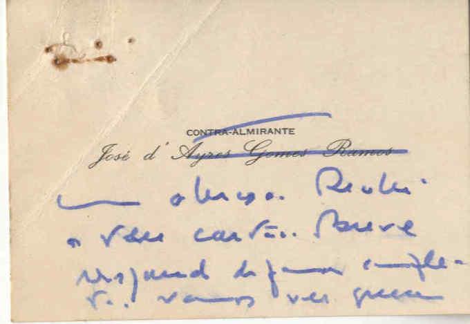 09715.002.001- pag.33