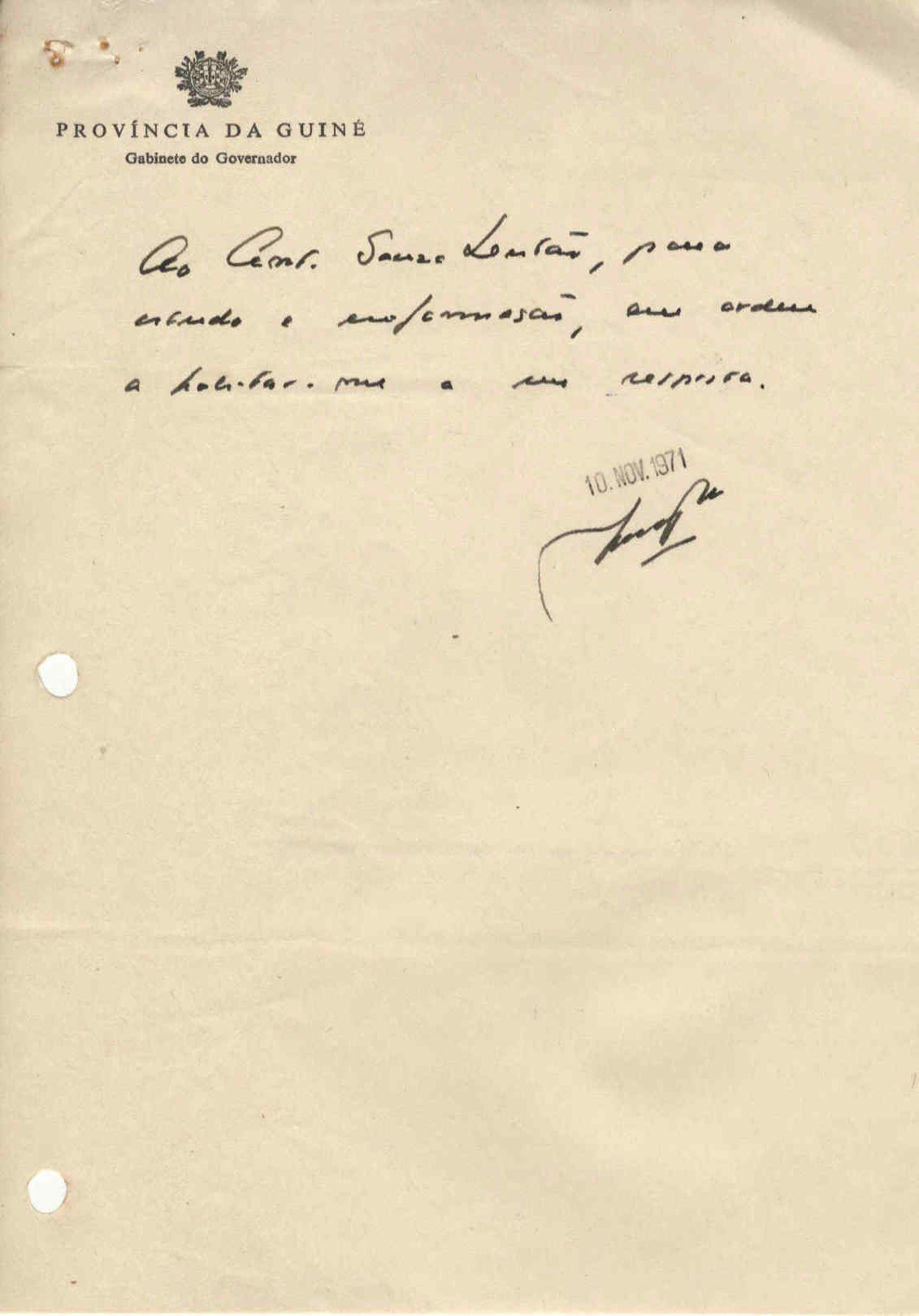 09715.002.001- pag.35