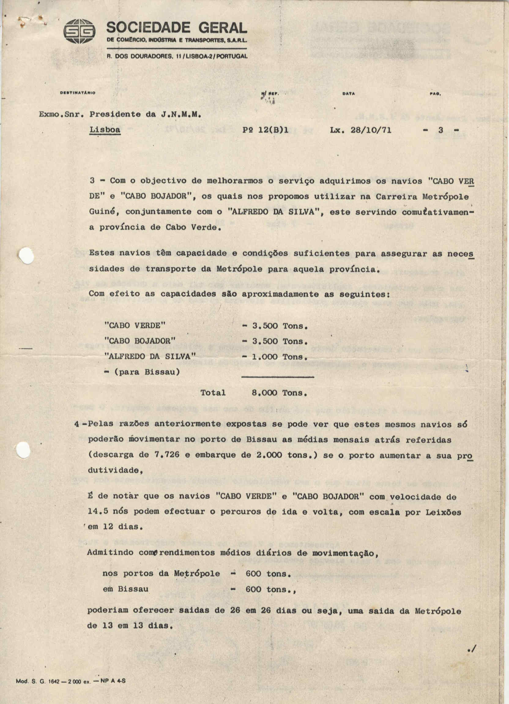 09715.002.001- pag.37