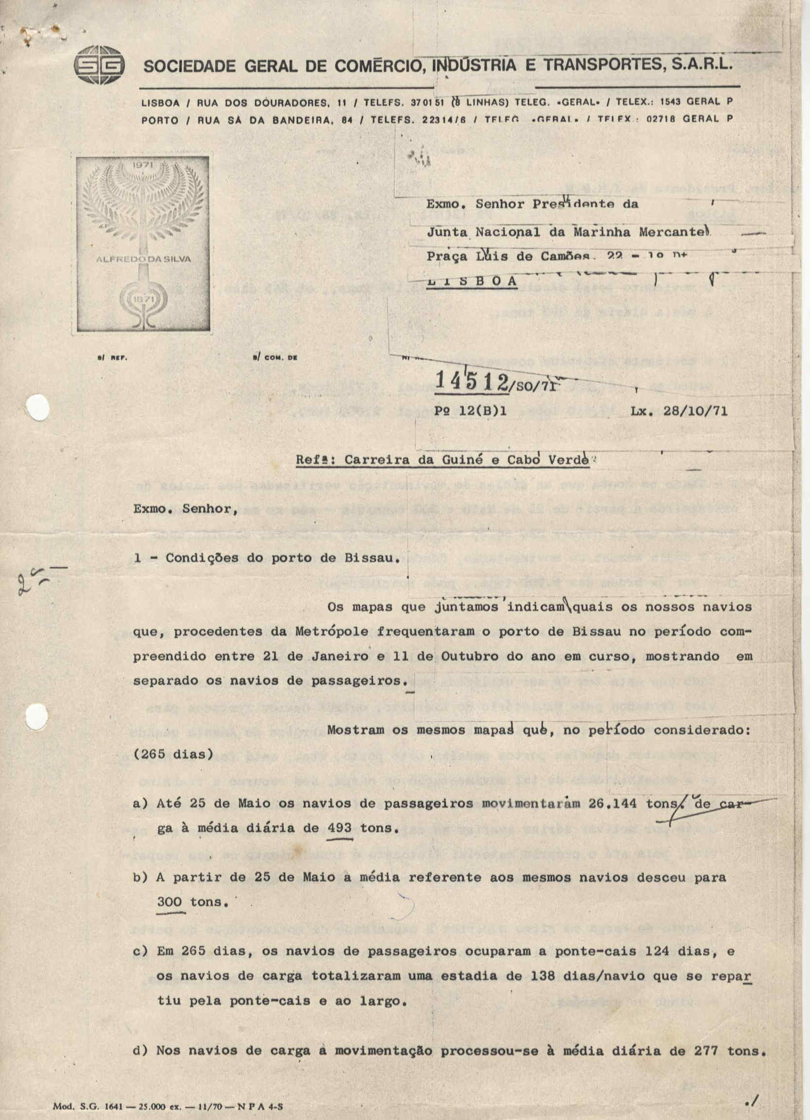 09715.002.001- pag.38