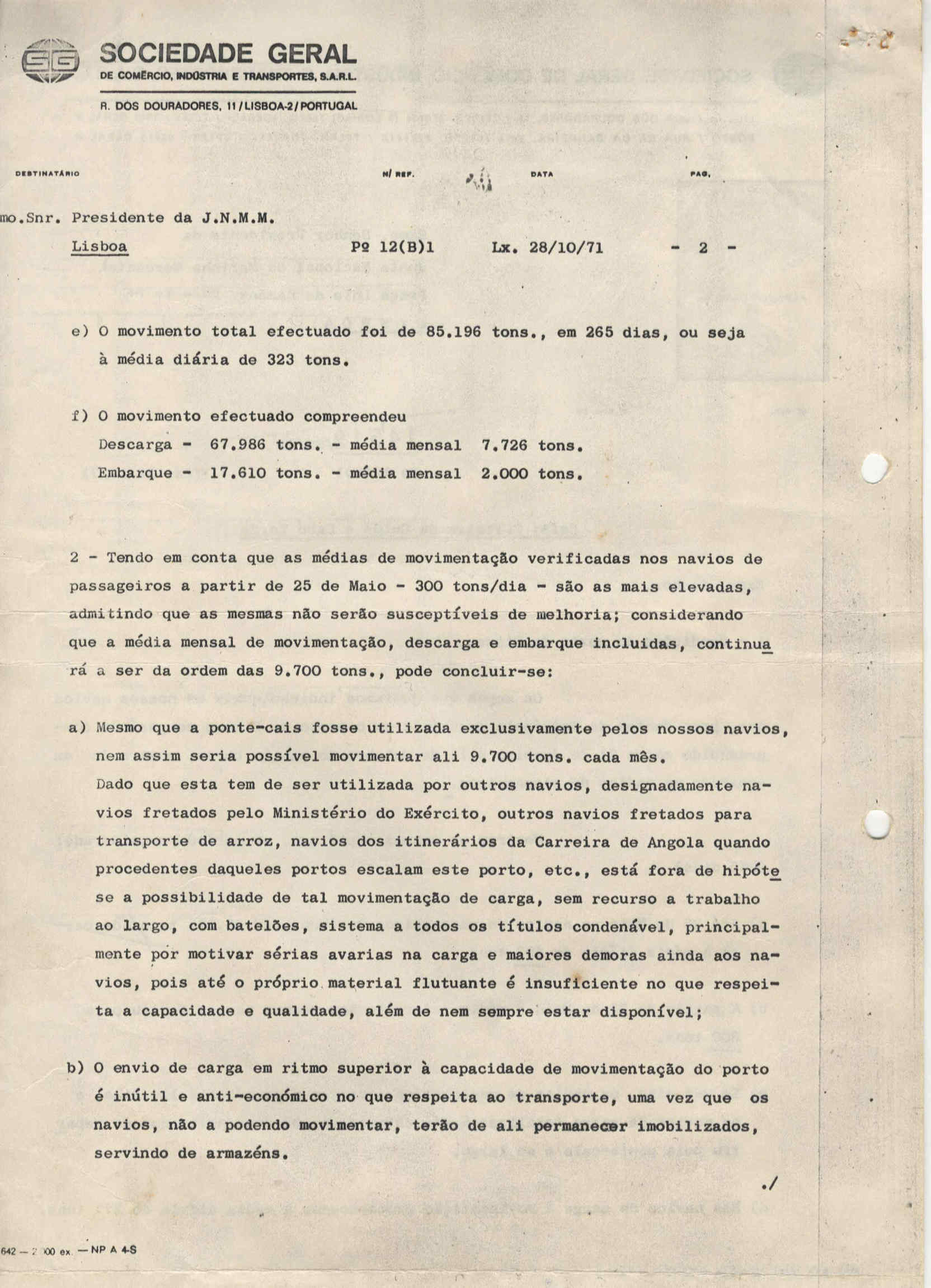 09715.002.001- pag.39