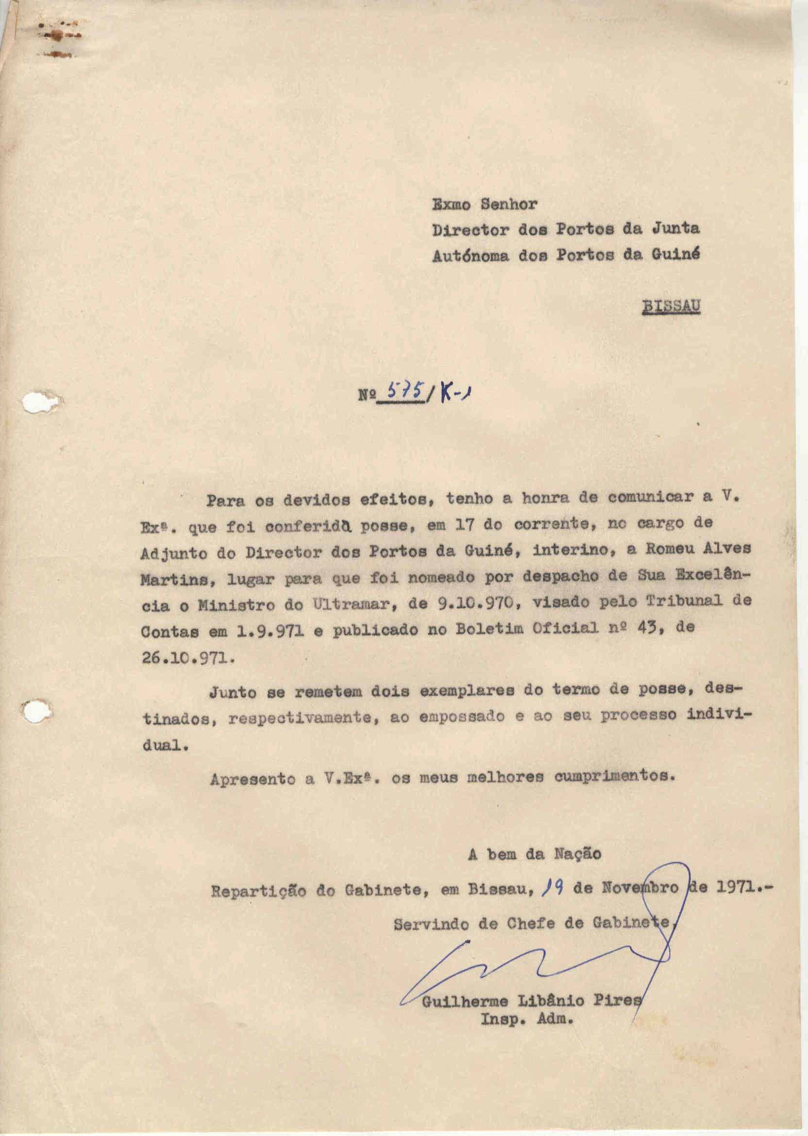 09715.002.001- pag.42