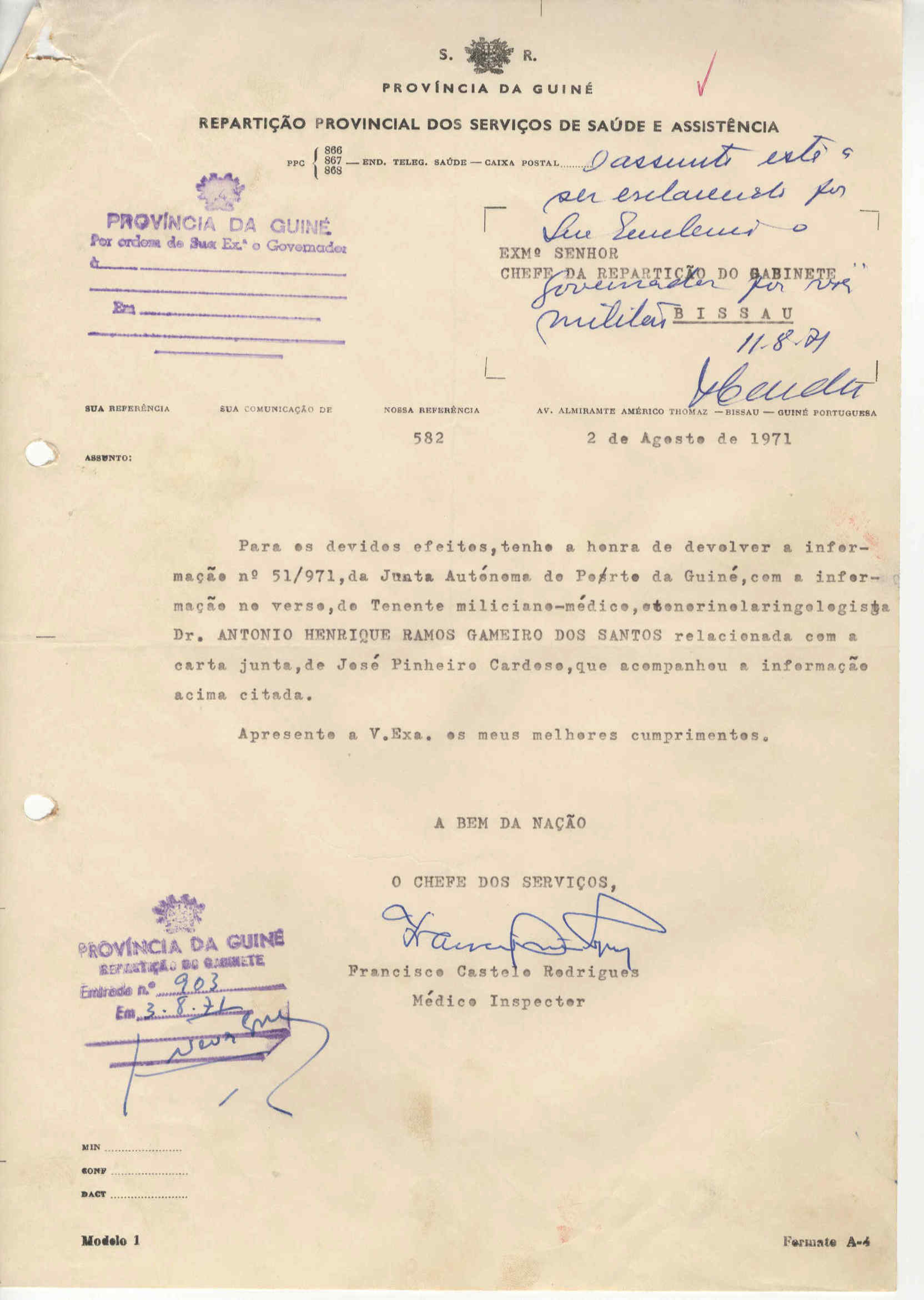 09715.002.001- pag.43