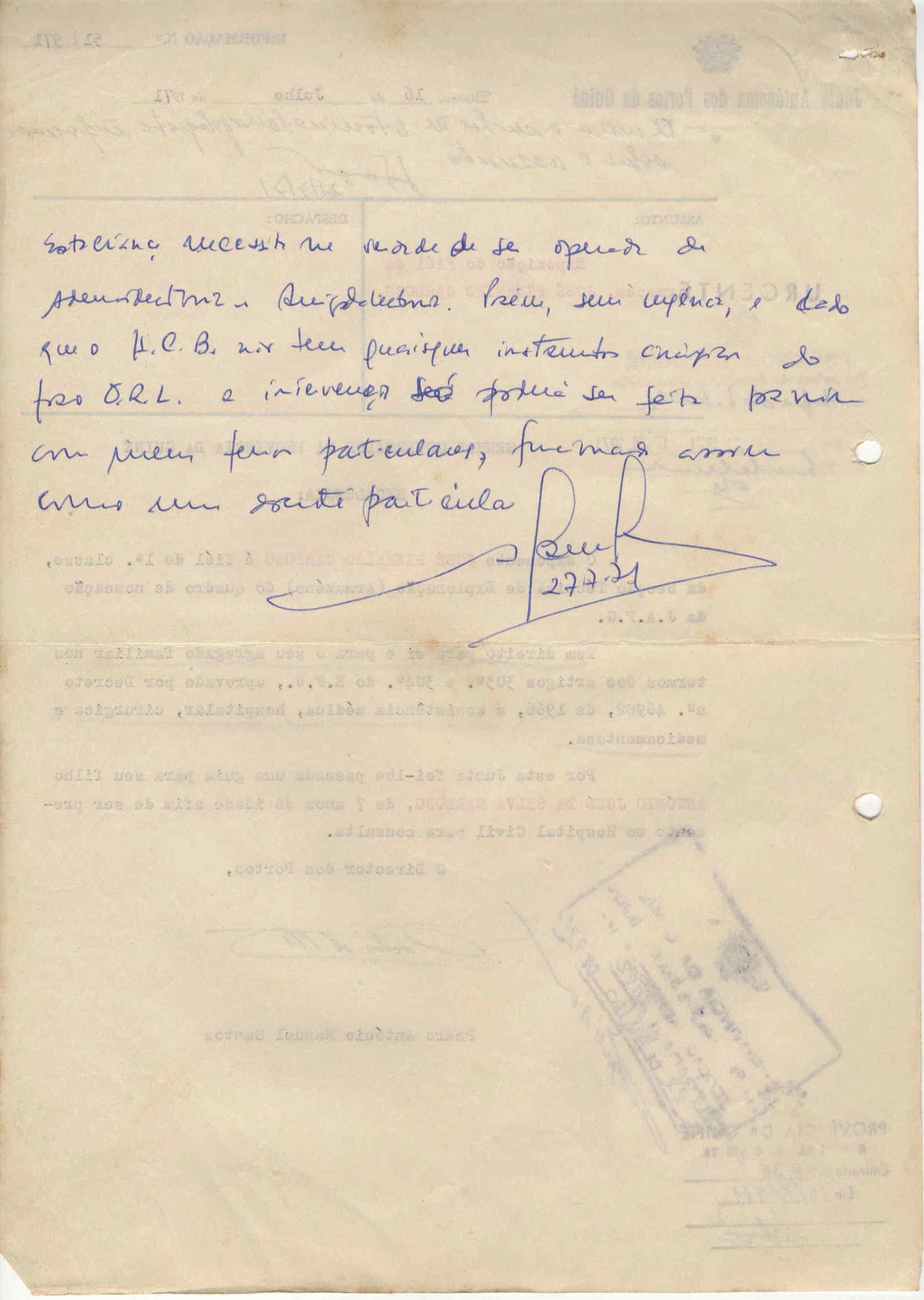 09715.002.001- pag.45