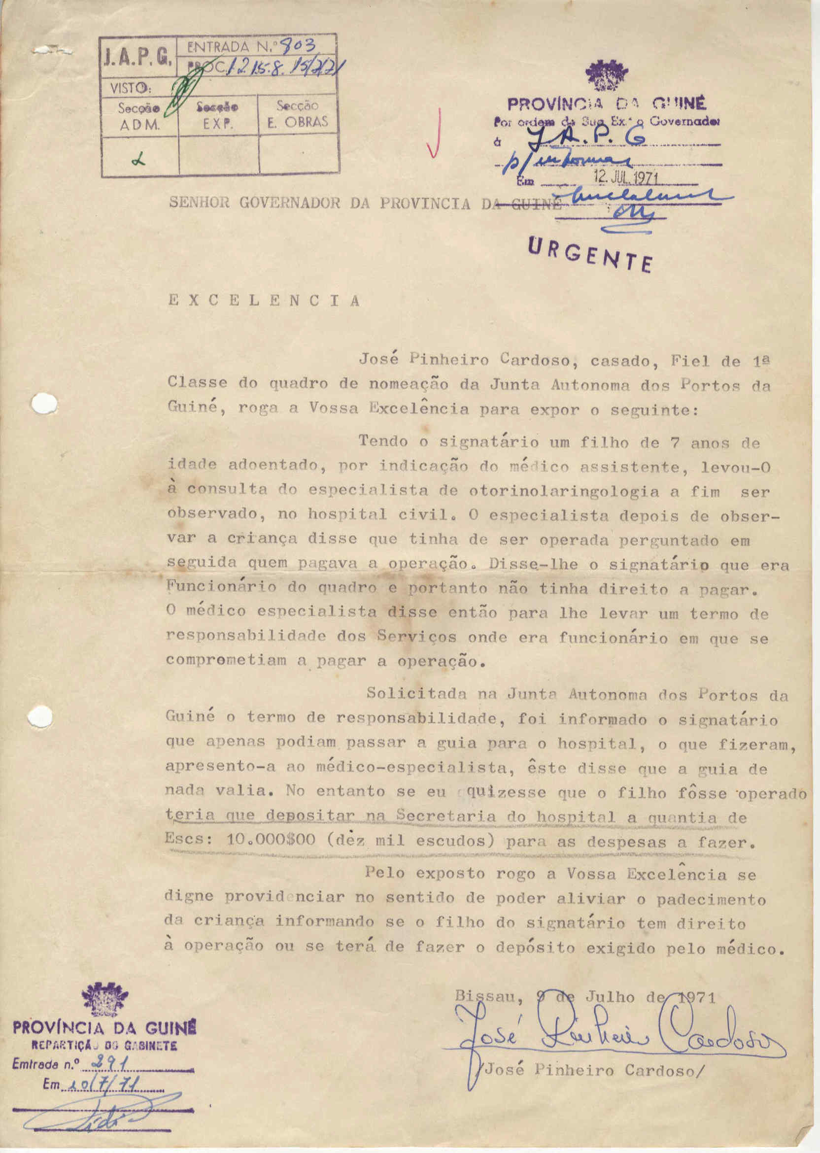 09715.002.001- pag.46