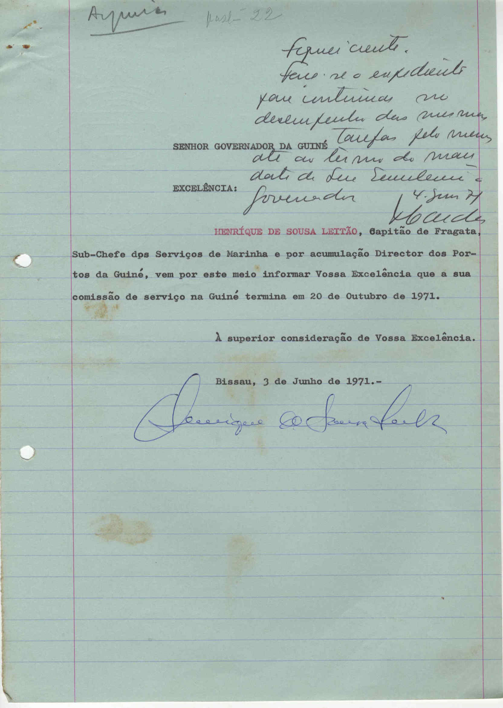 09715.002.001- pag.47