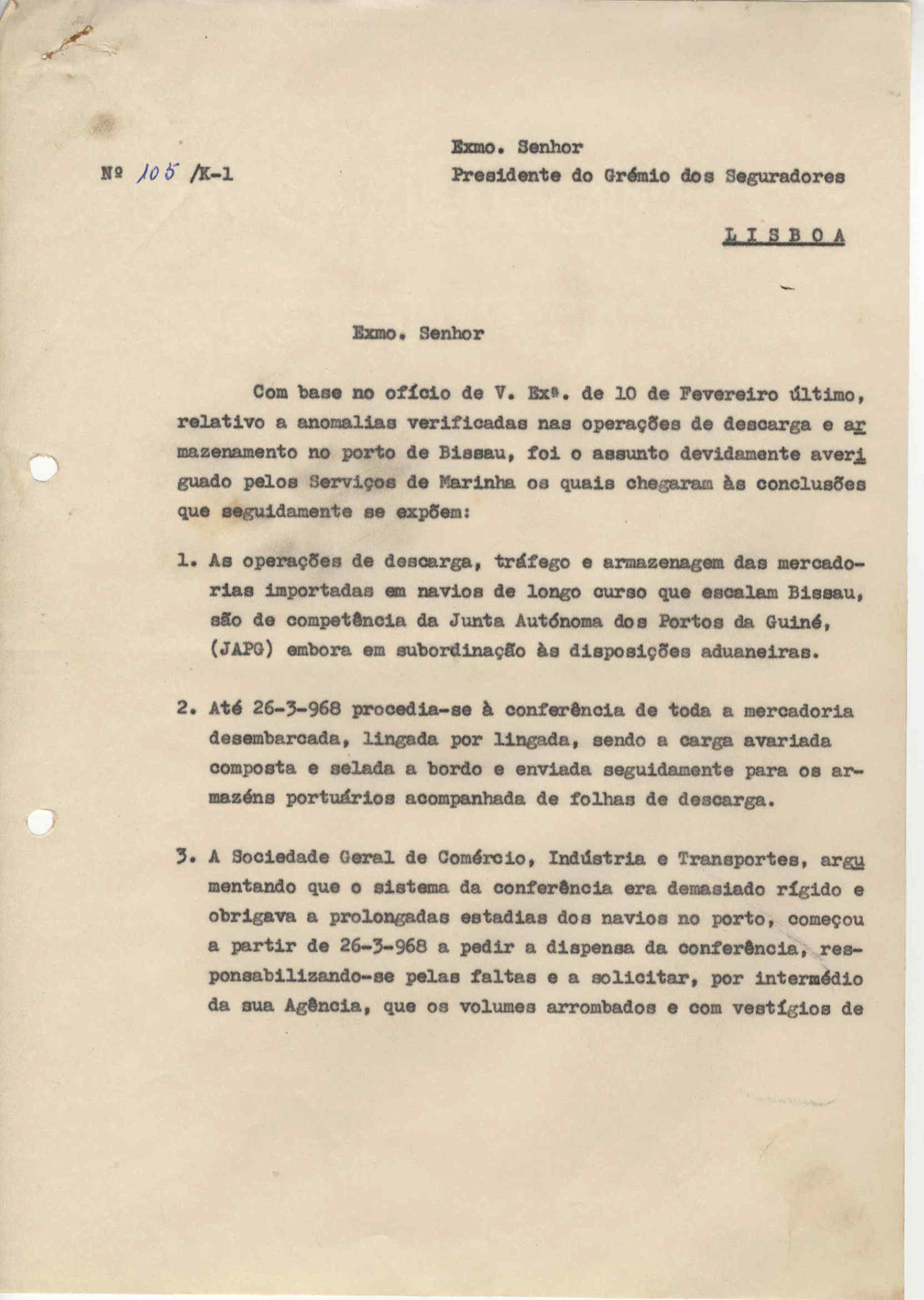 09715.002.001- pag.48