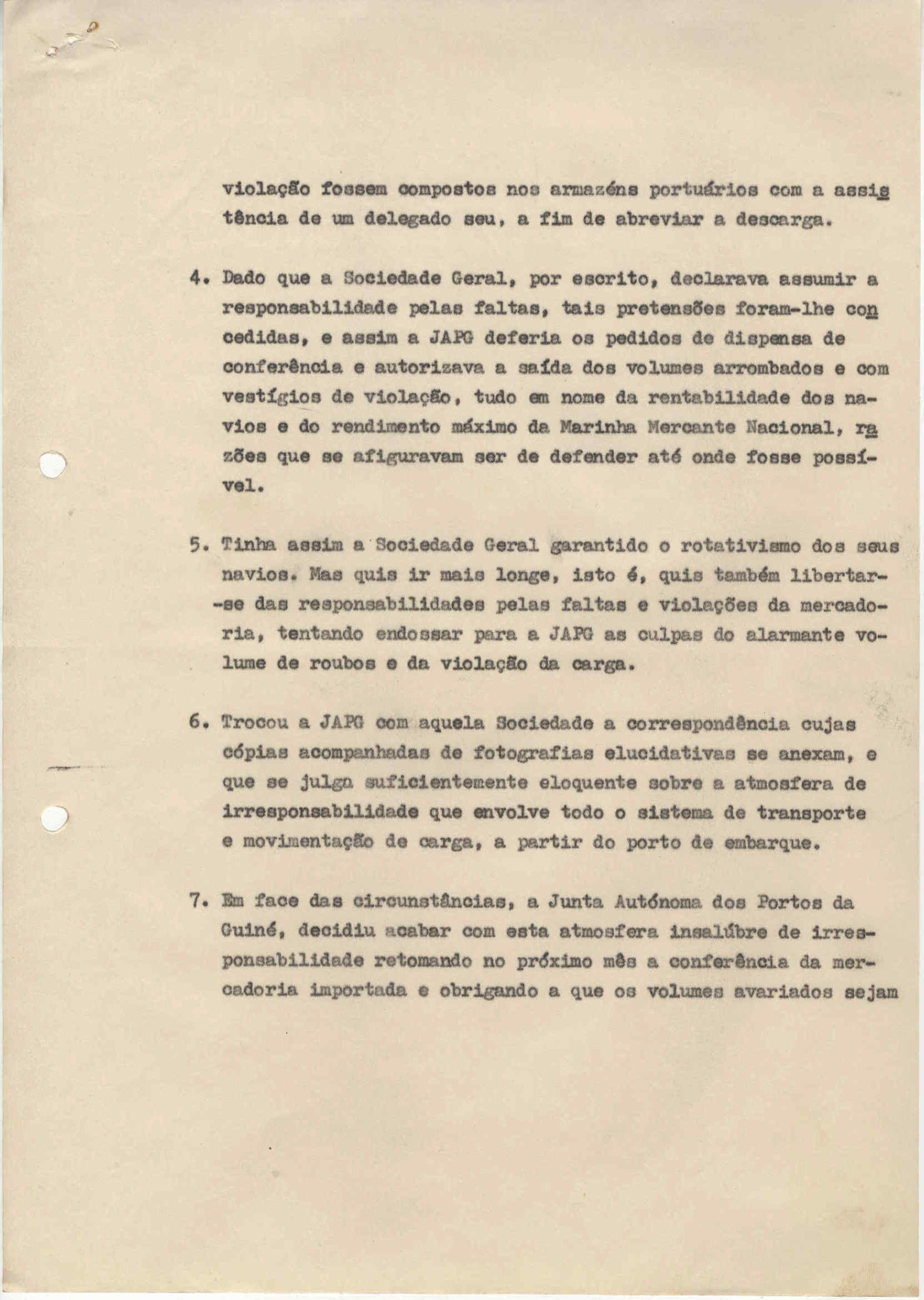 09715.002.001- pag.49