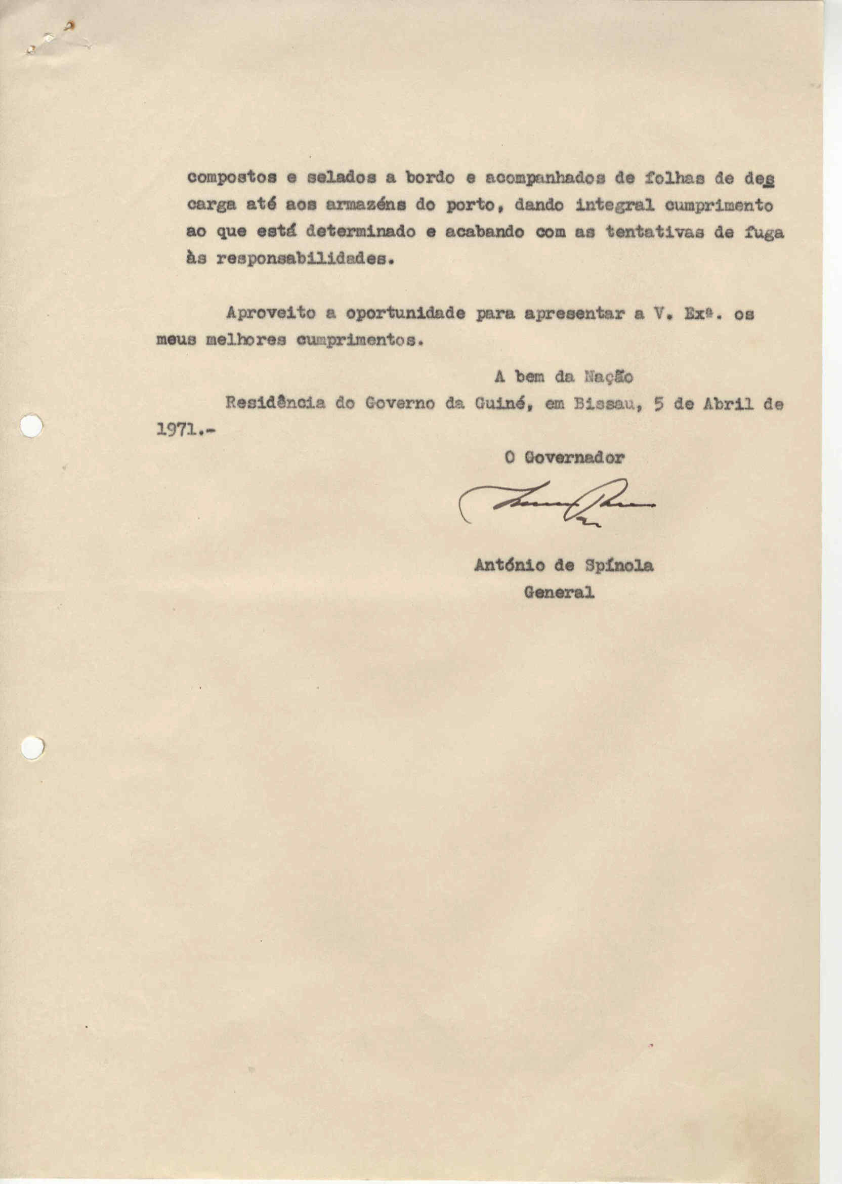 09715.002.001- pag.50