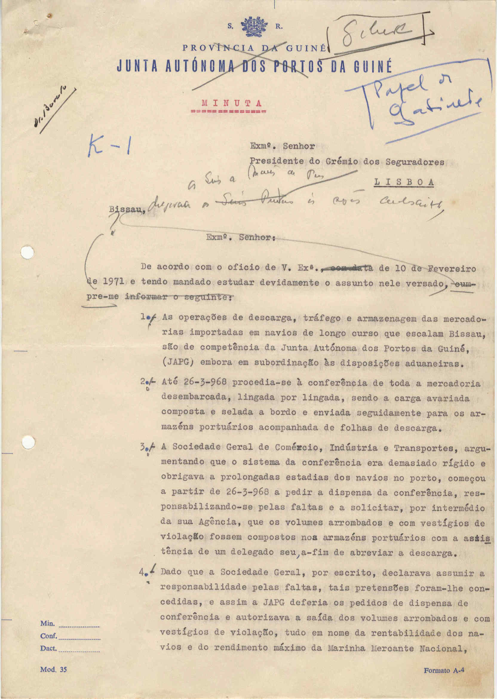 09715.002.001- pag.51