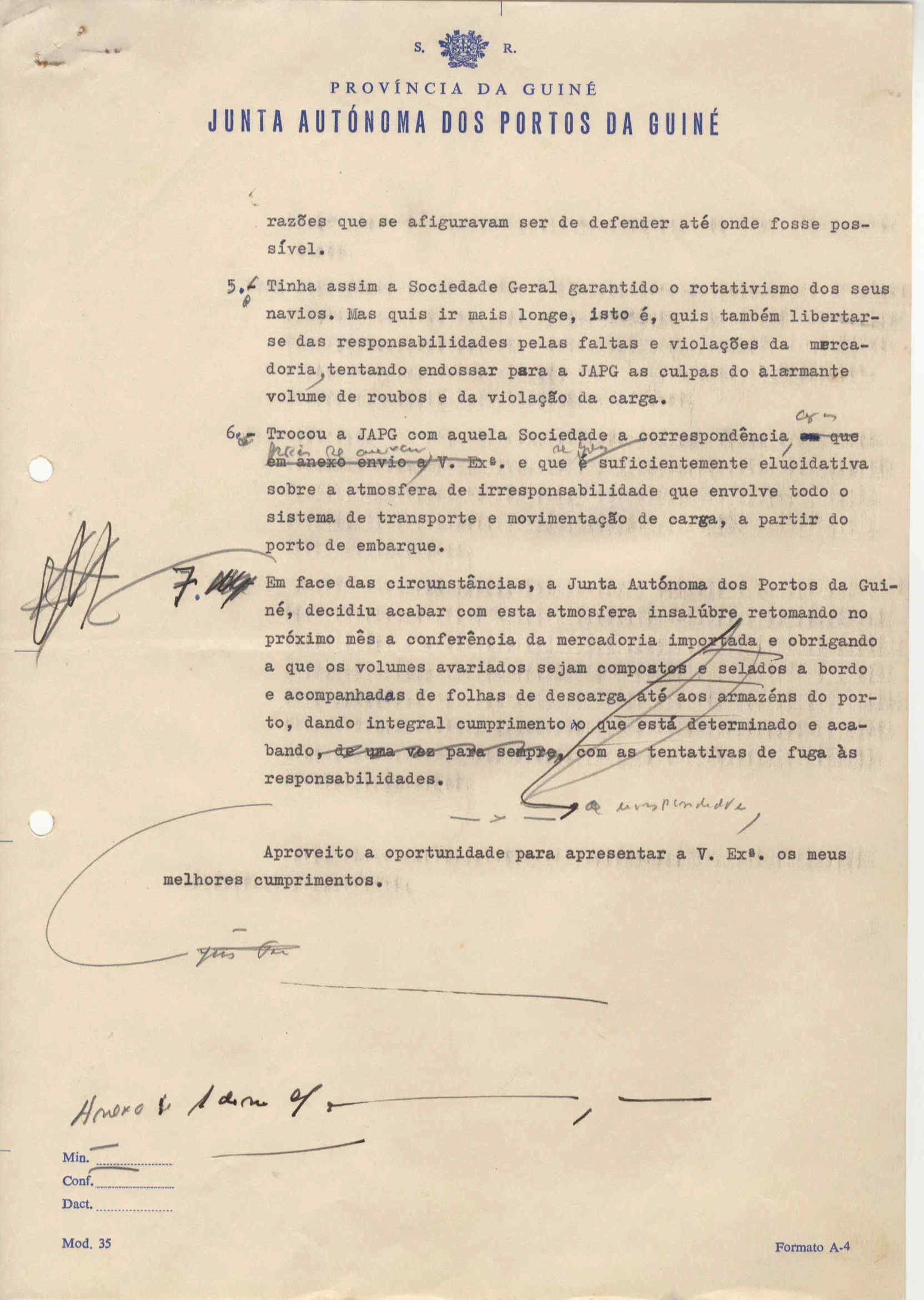 09715.002.001- pag.52