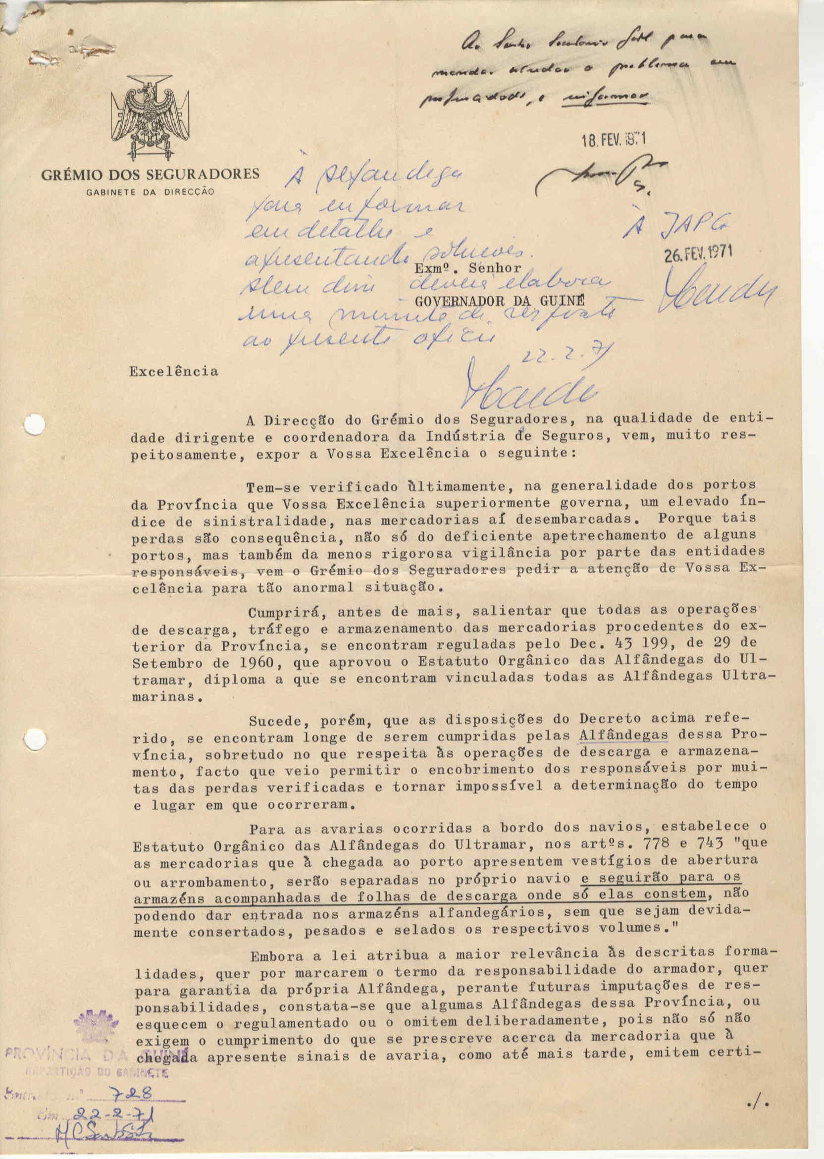 09715.002.001- pag.53