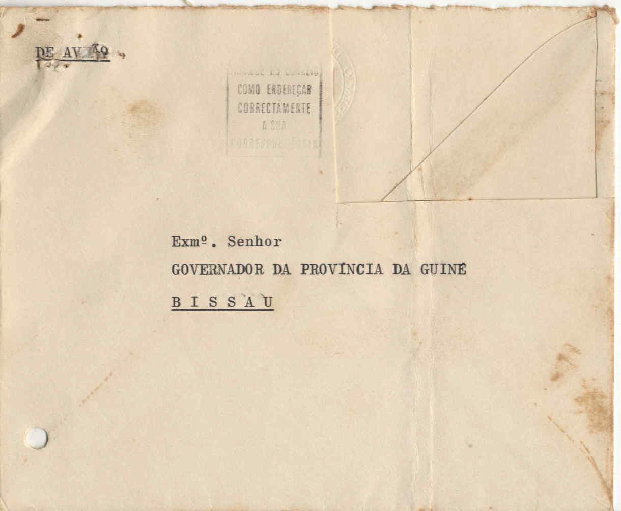 09715.002.001- pag.55