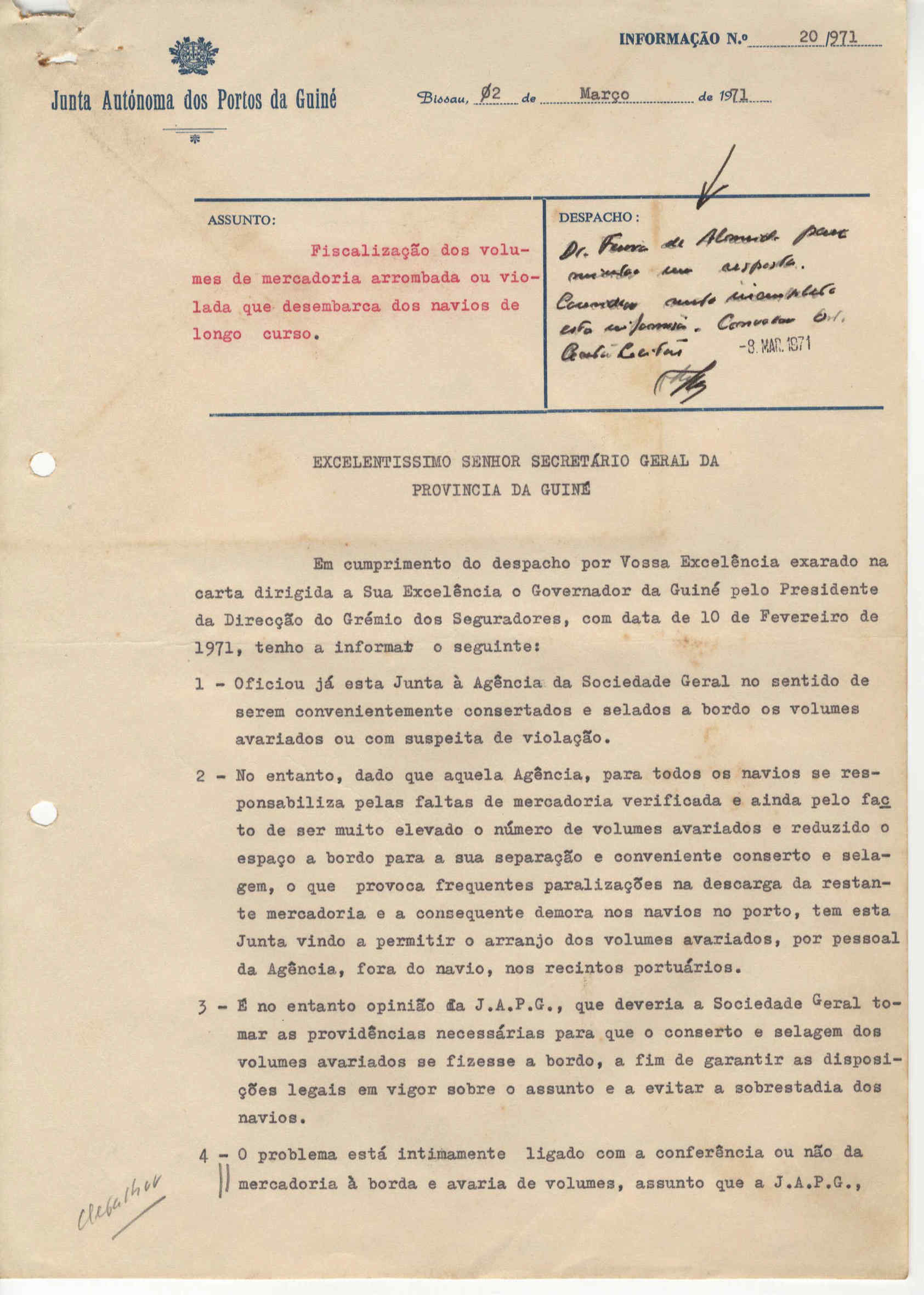 09715.002.001- pag.57