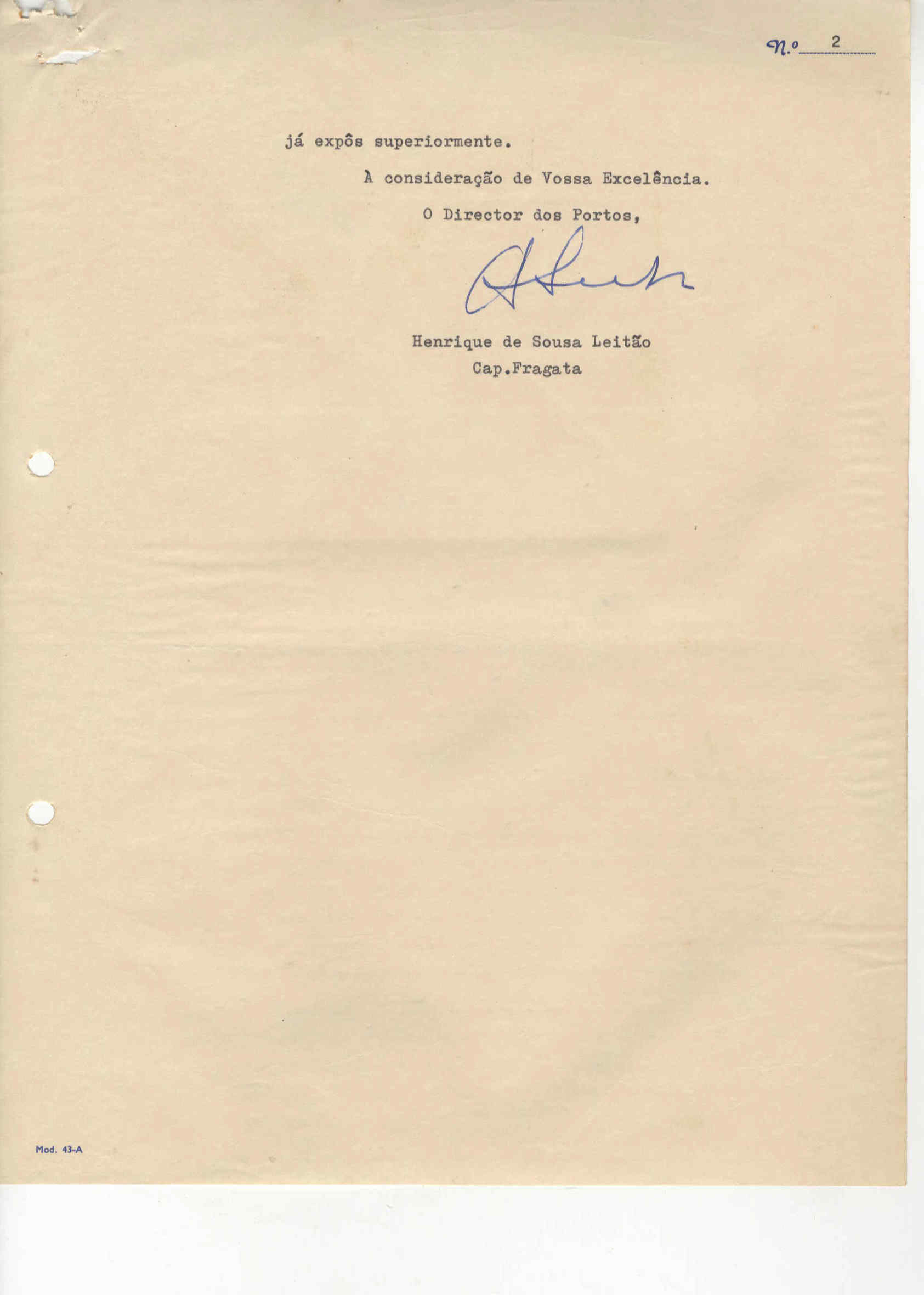 09715.002.001- pag.58