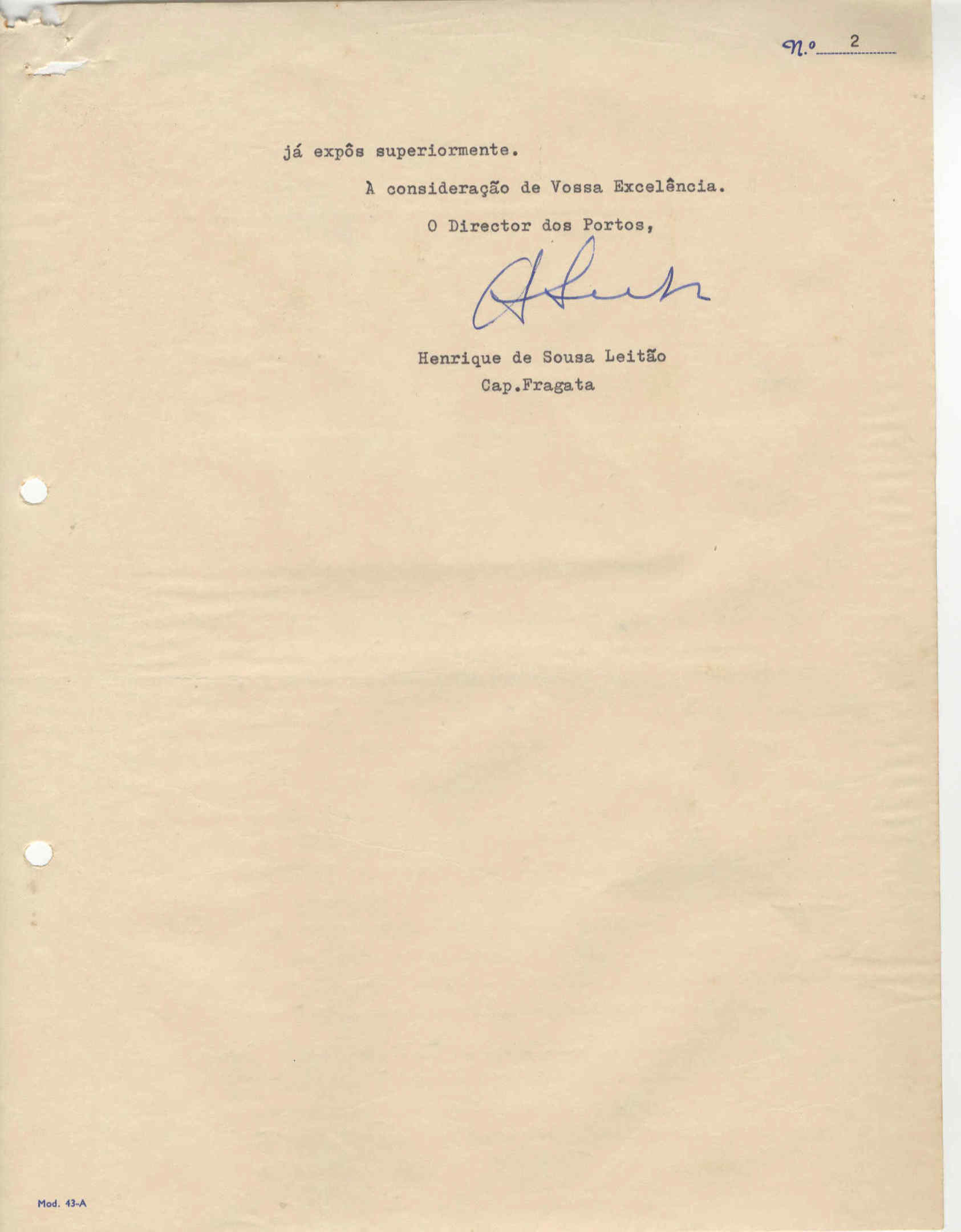 09715.002.001- pag.59