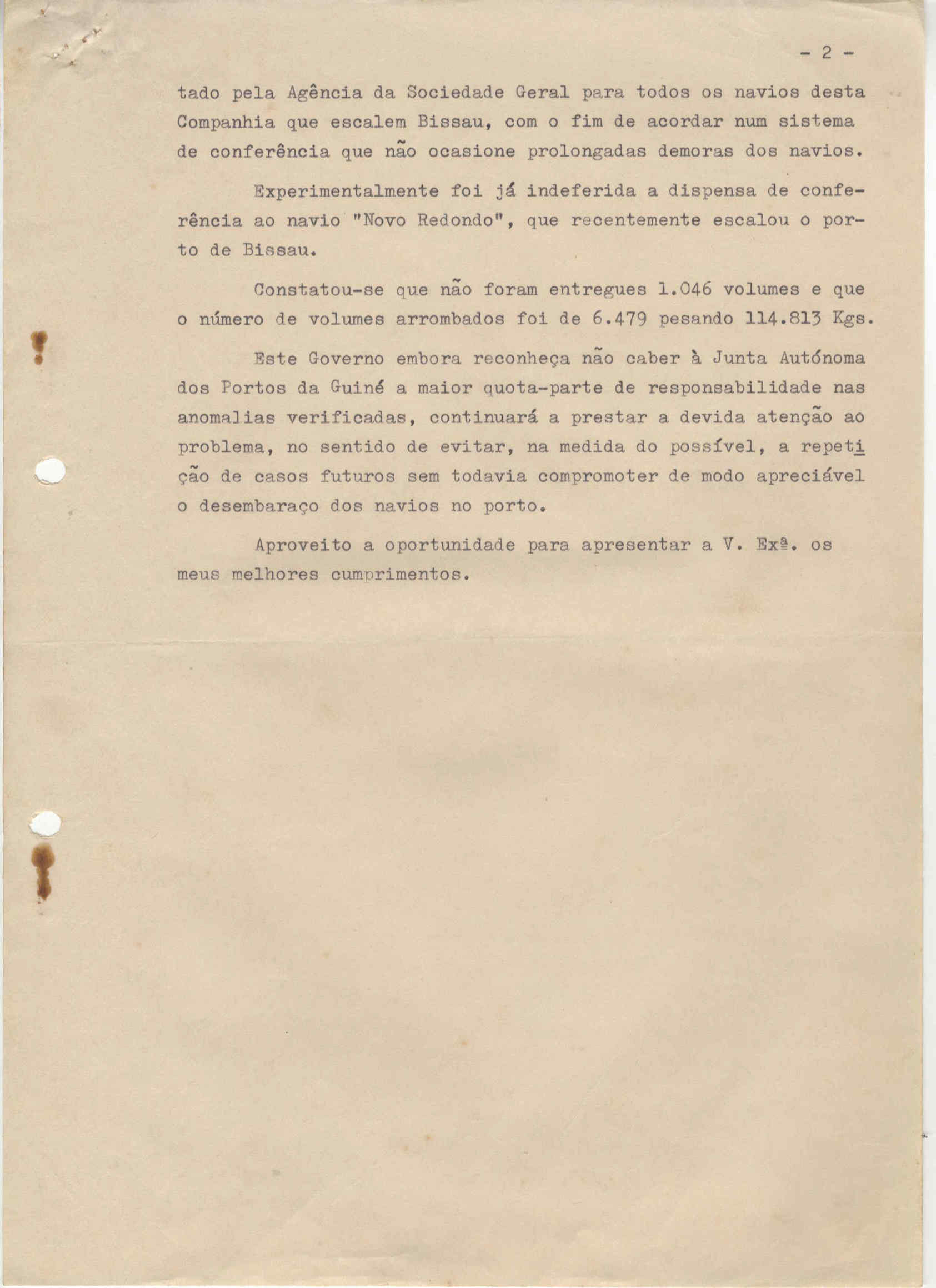 09715.002.001- pag.61