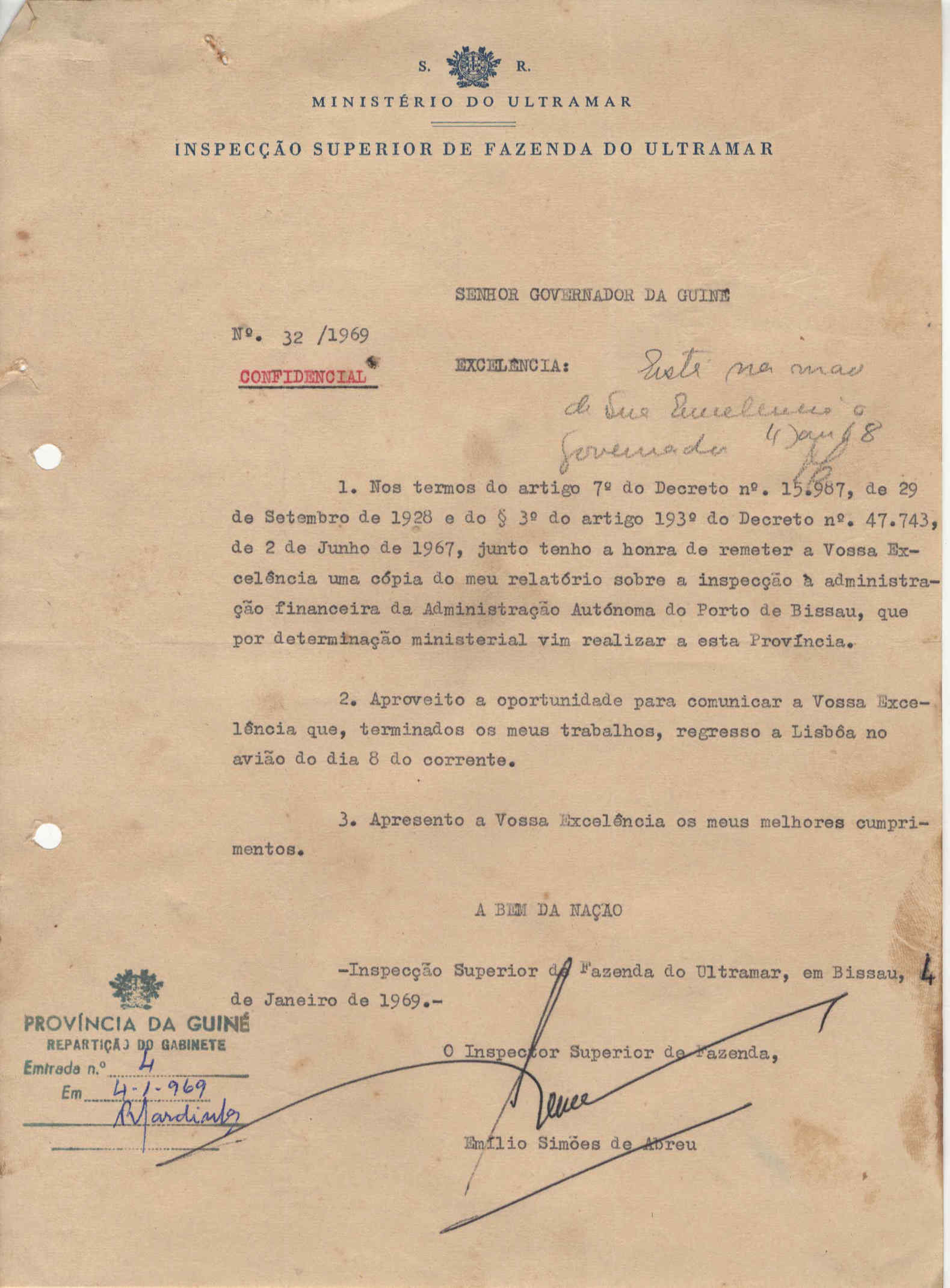 09715.002.001- pag.62