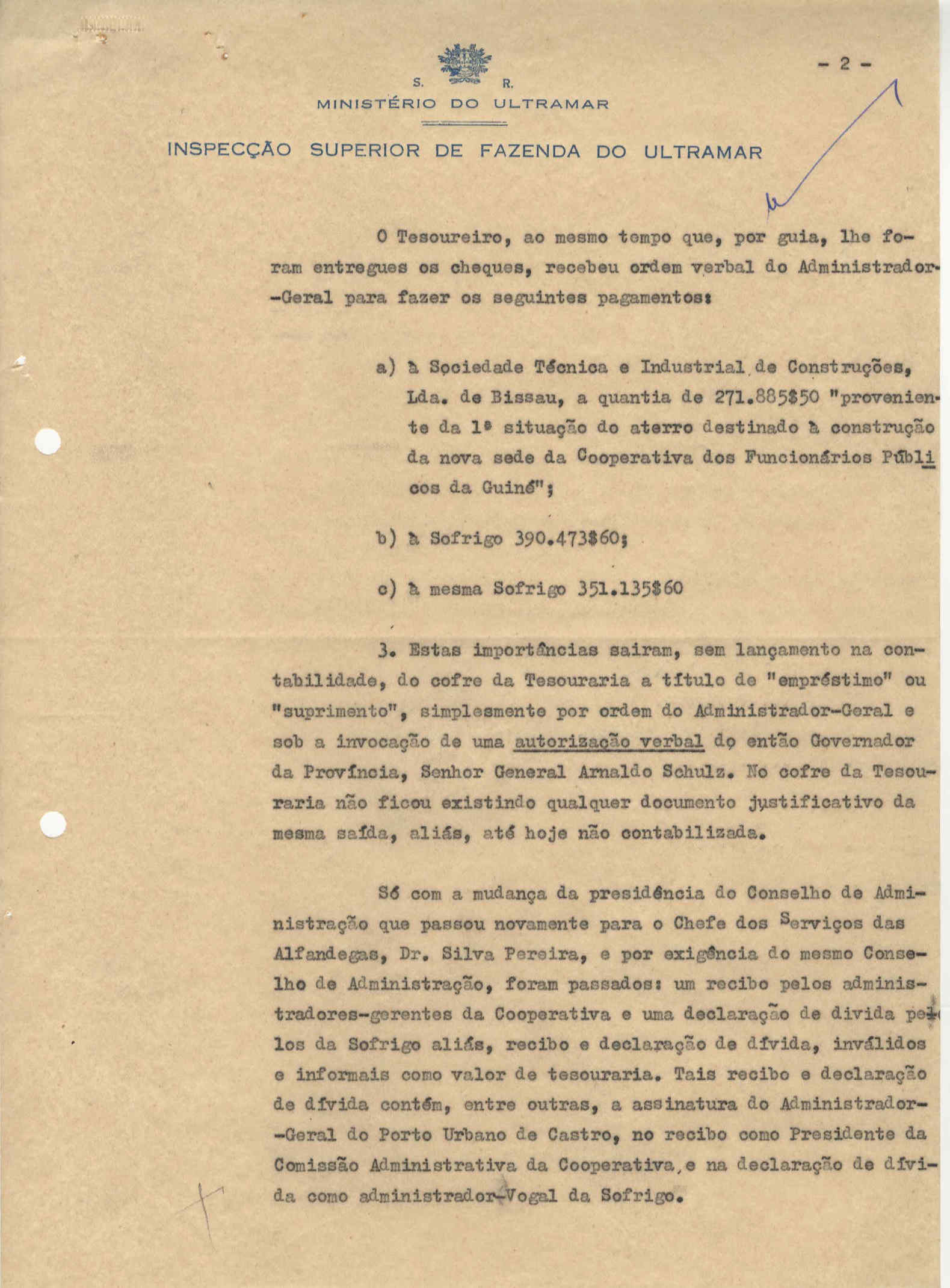 09715.002.001- pag.65