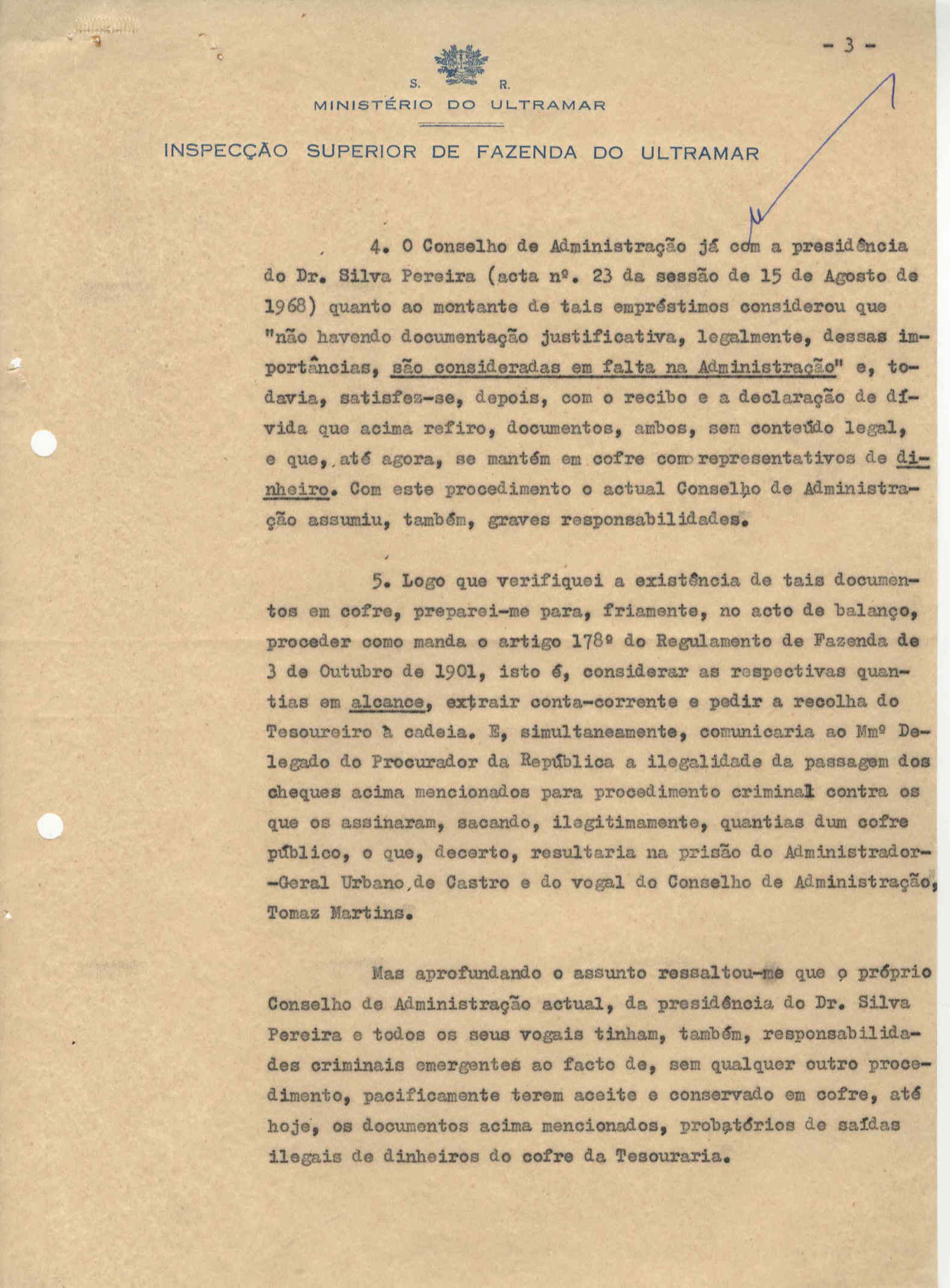 09715.002.001- pag.66