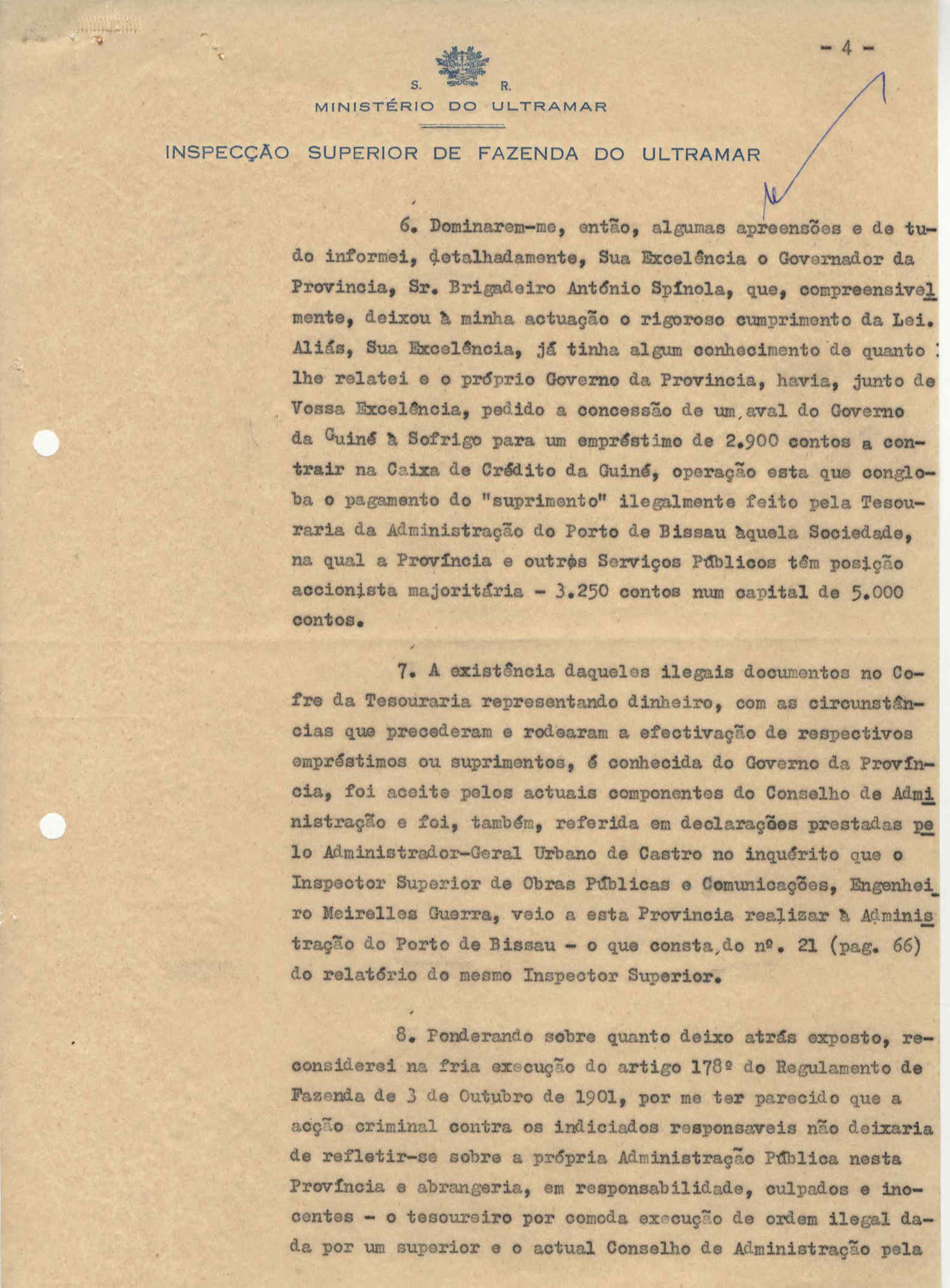 09715.002.001- pag.67