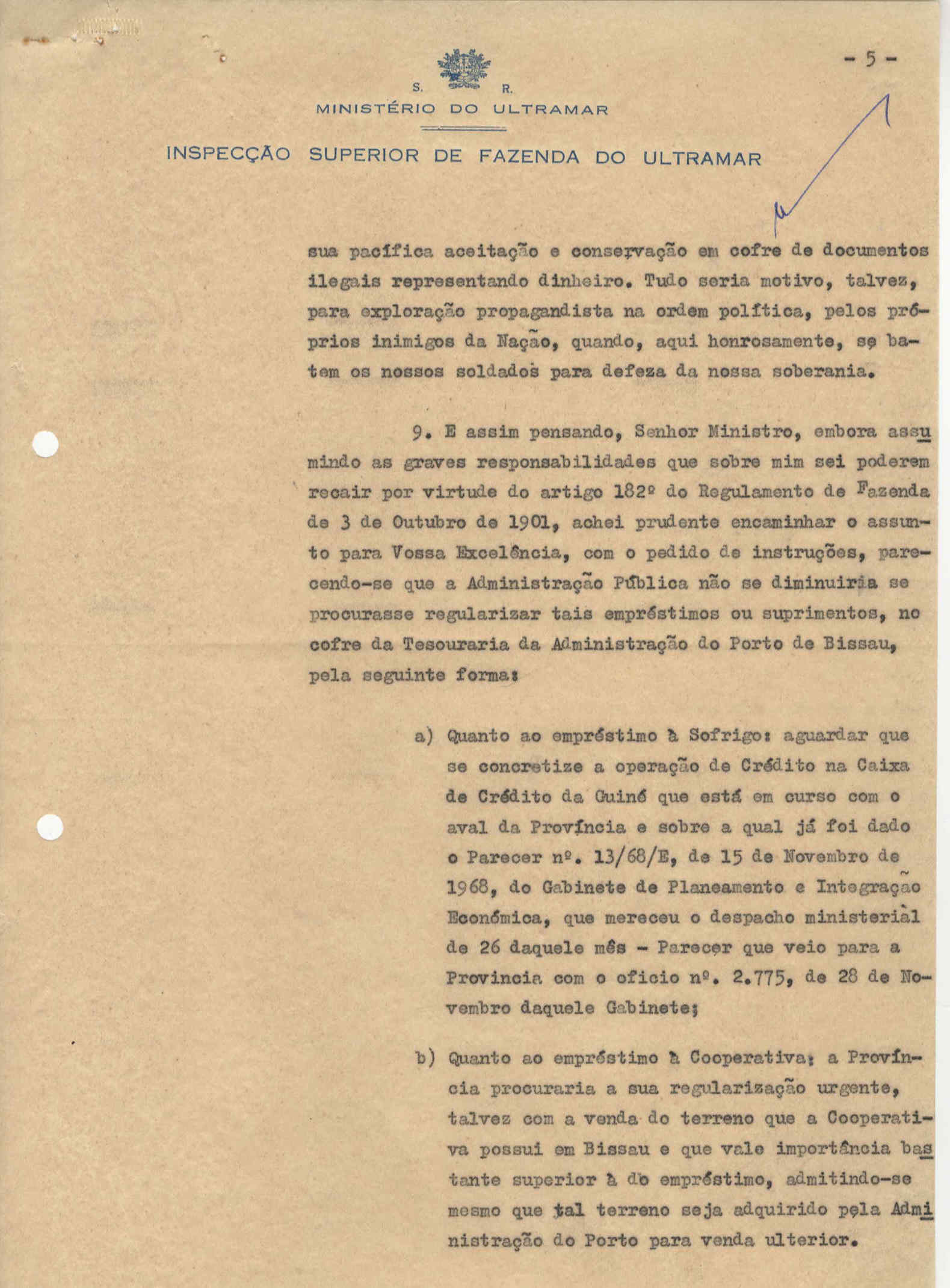 09715.002.001- pag.68