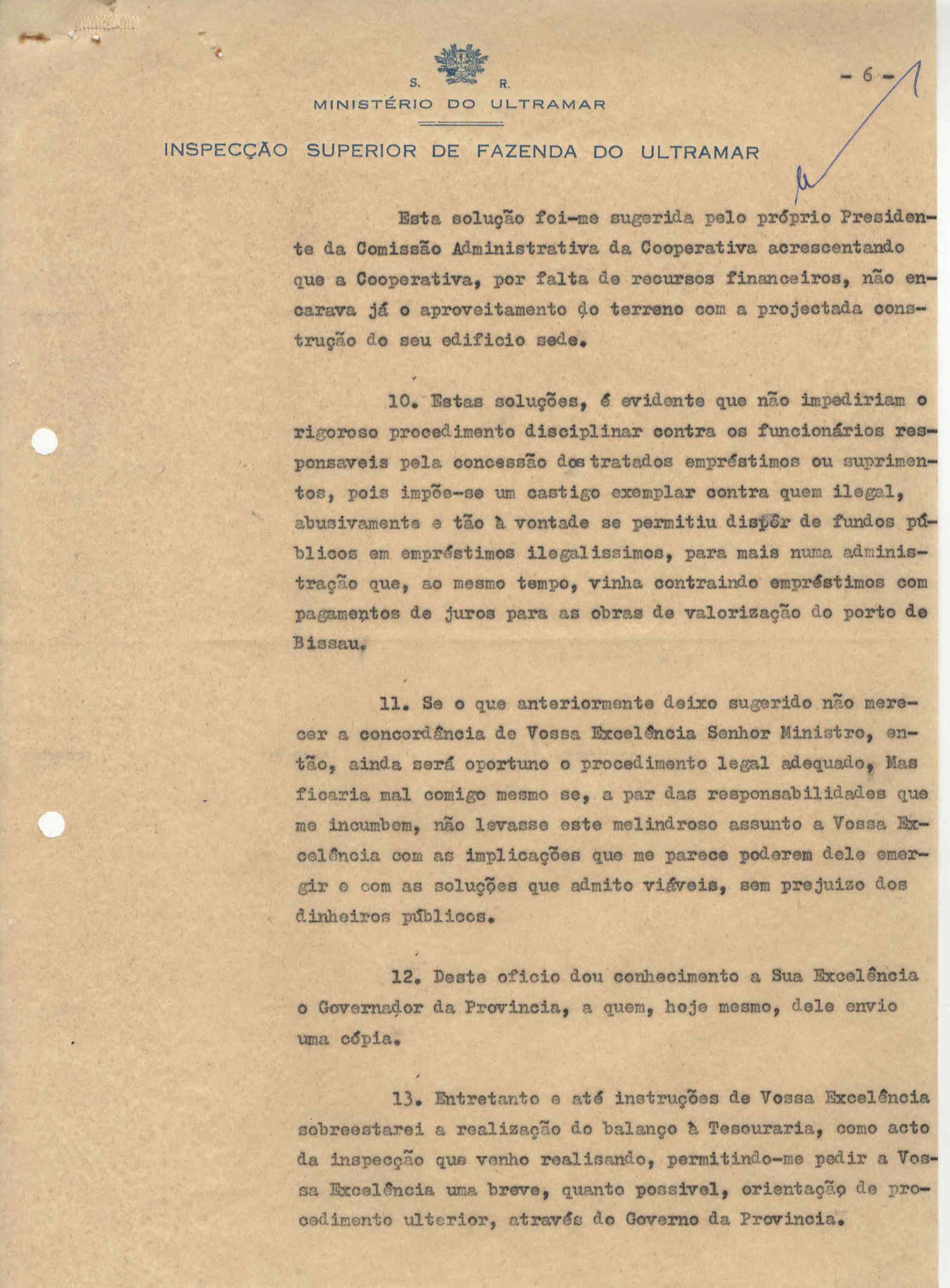 09715.002.001- pag.69