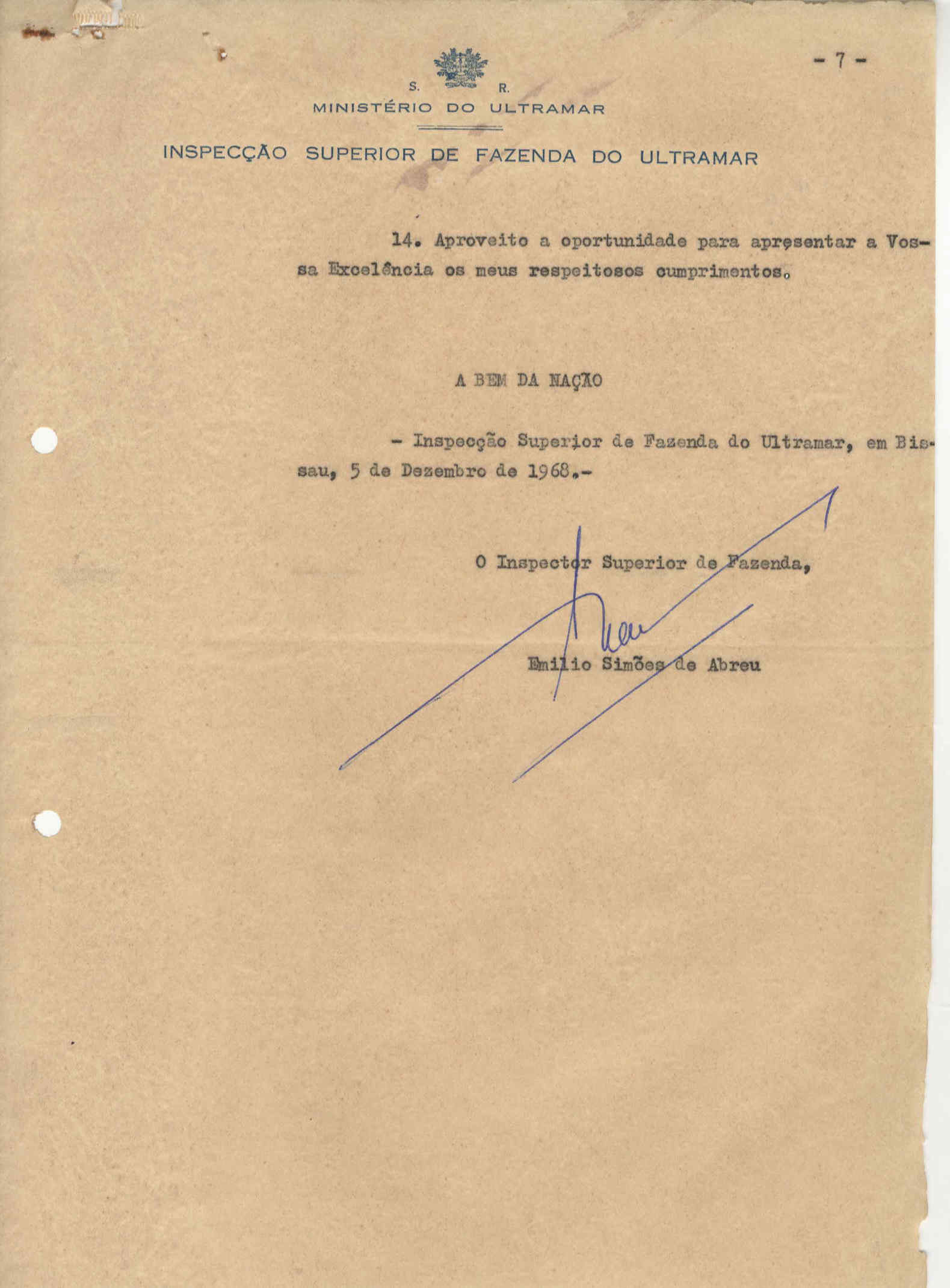 09715.002.001- pag.70