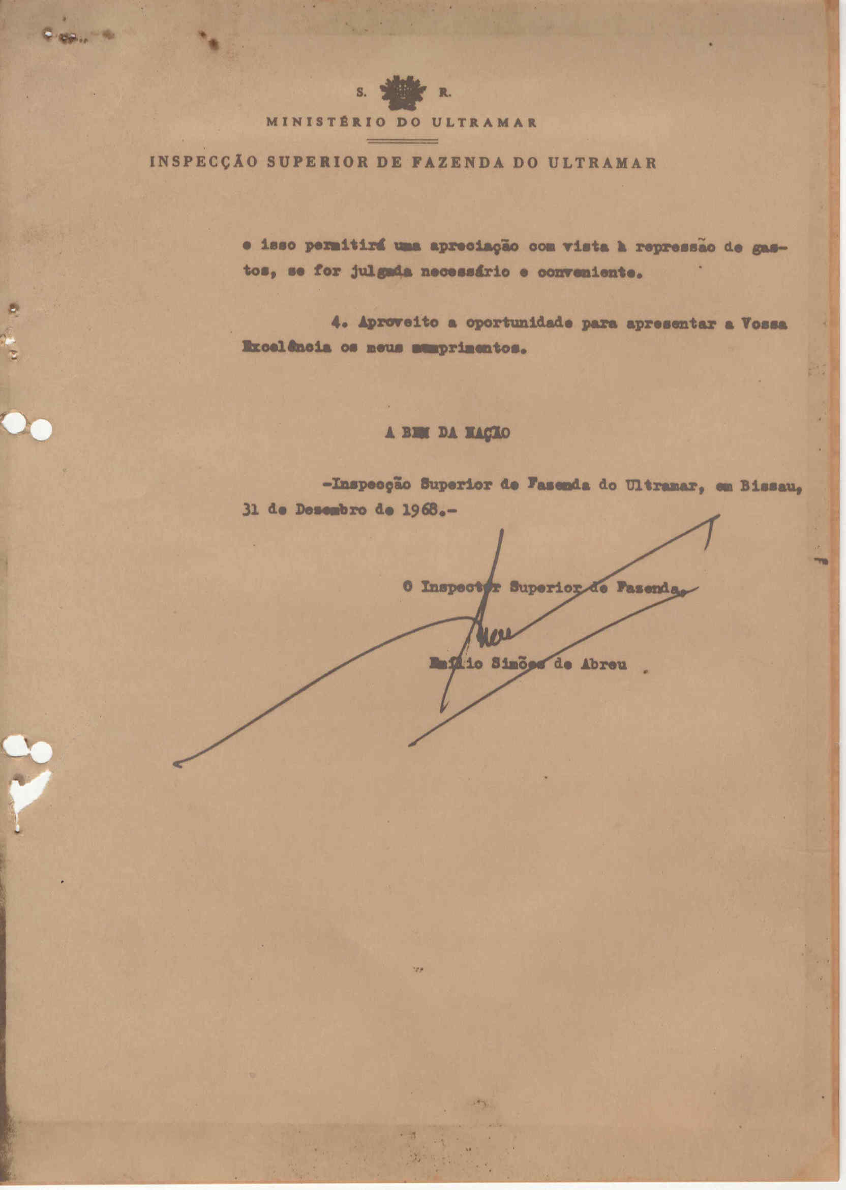 09715.002.001- pag.72